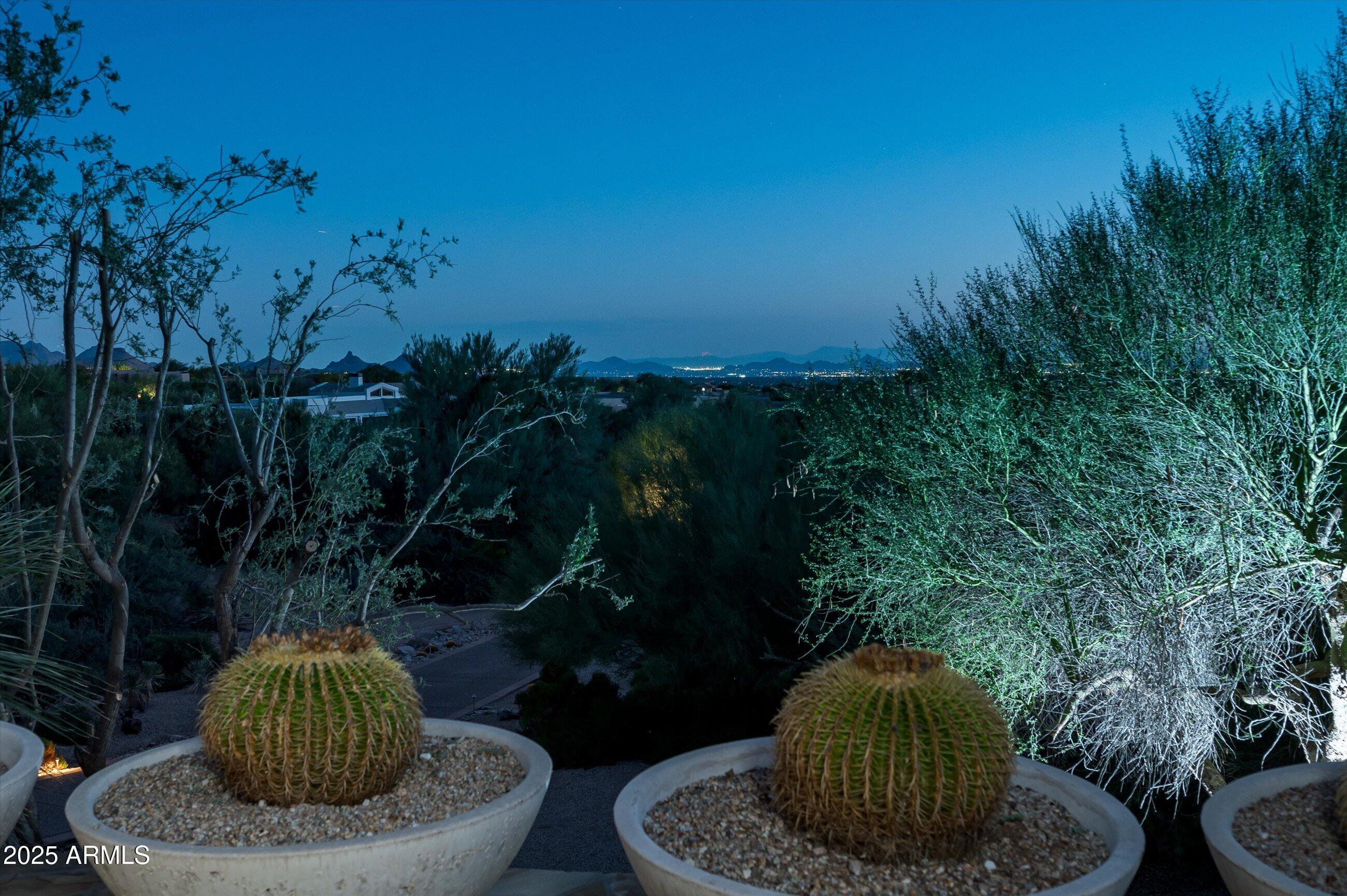 DESERT MOUNTAIN PHASE 2 UNIT 11 LOT 1-63 TR A-E - Residential