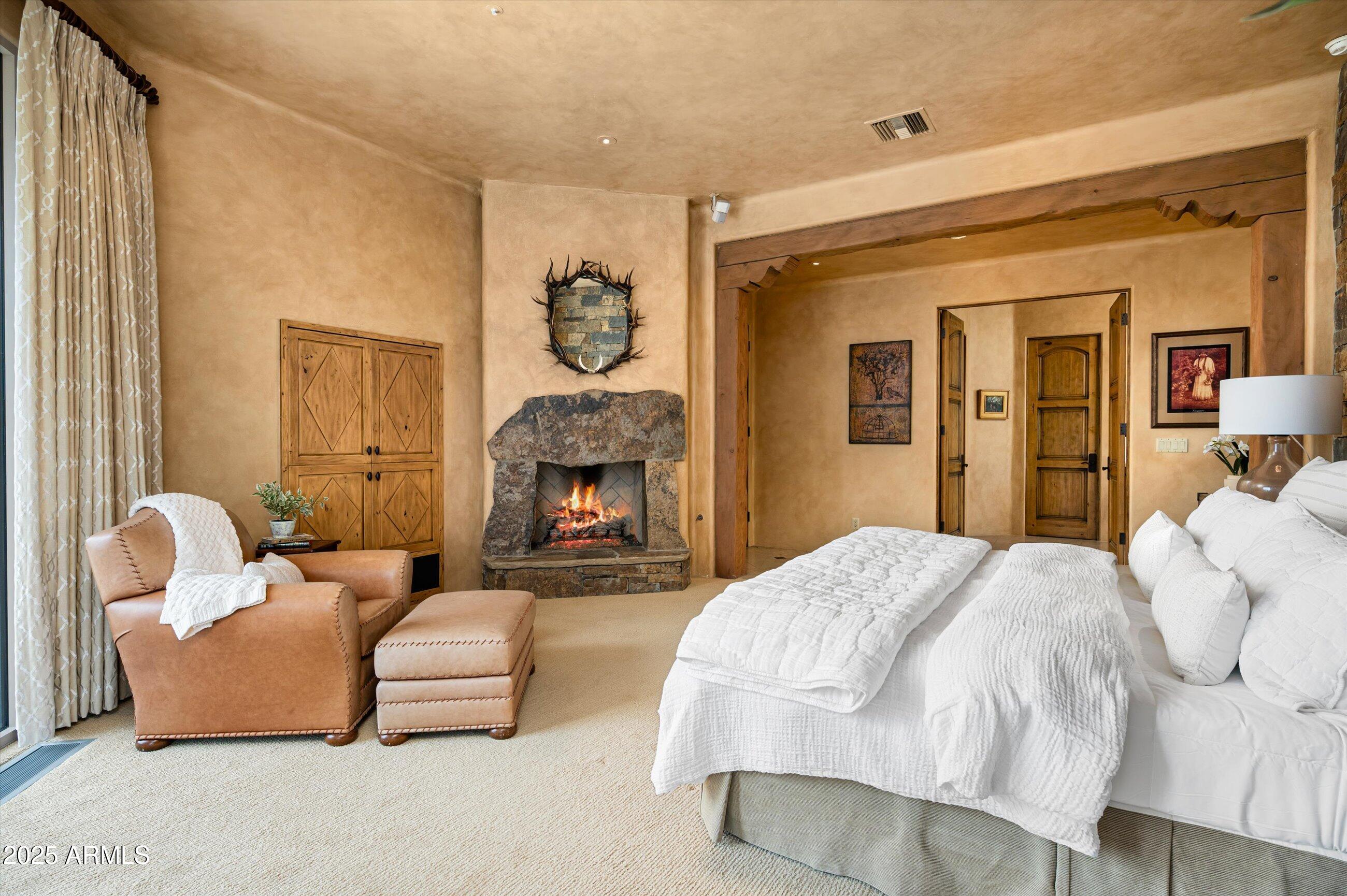 DESERT MOUNTAIN PHASE 2 UNIT 11 LOT 1-63 TR A-E - Residential