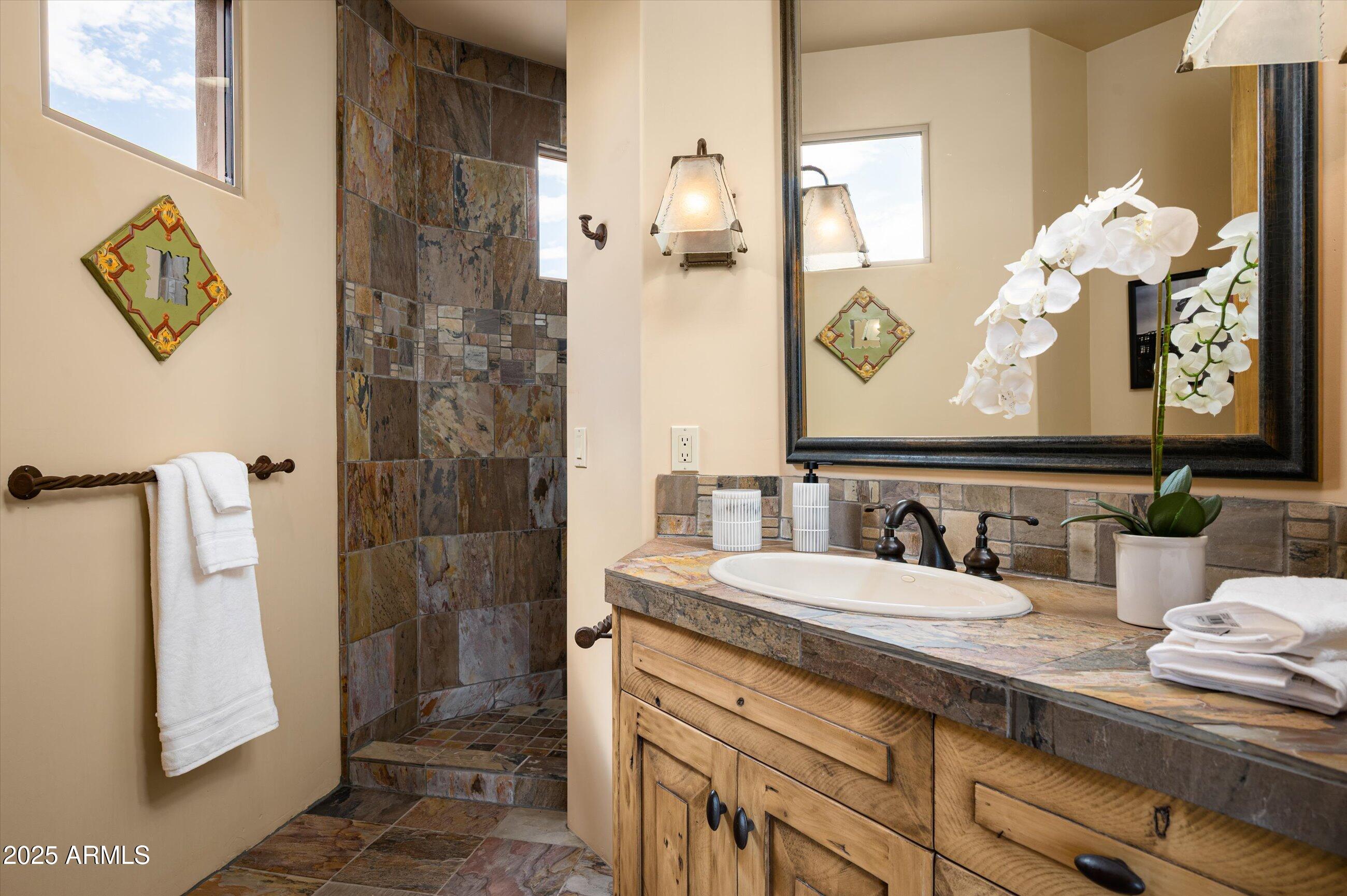 DESERT MOUNTAIN PHASE 2 UNIT 11 LOT 1-63 TR A-E - Residential