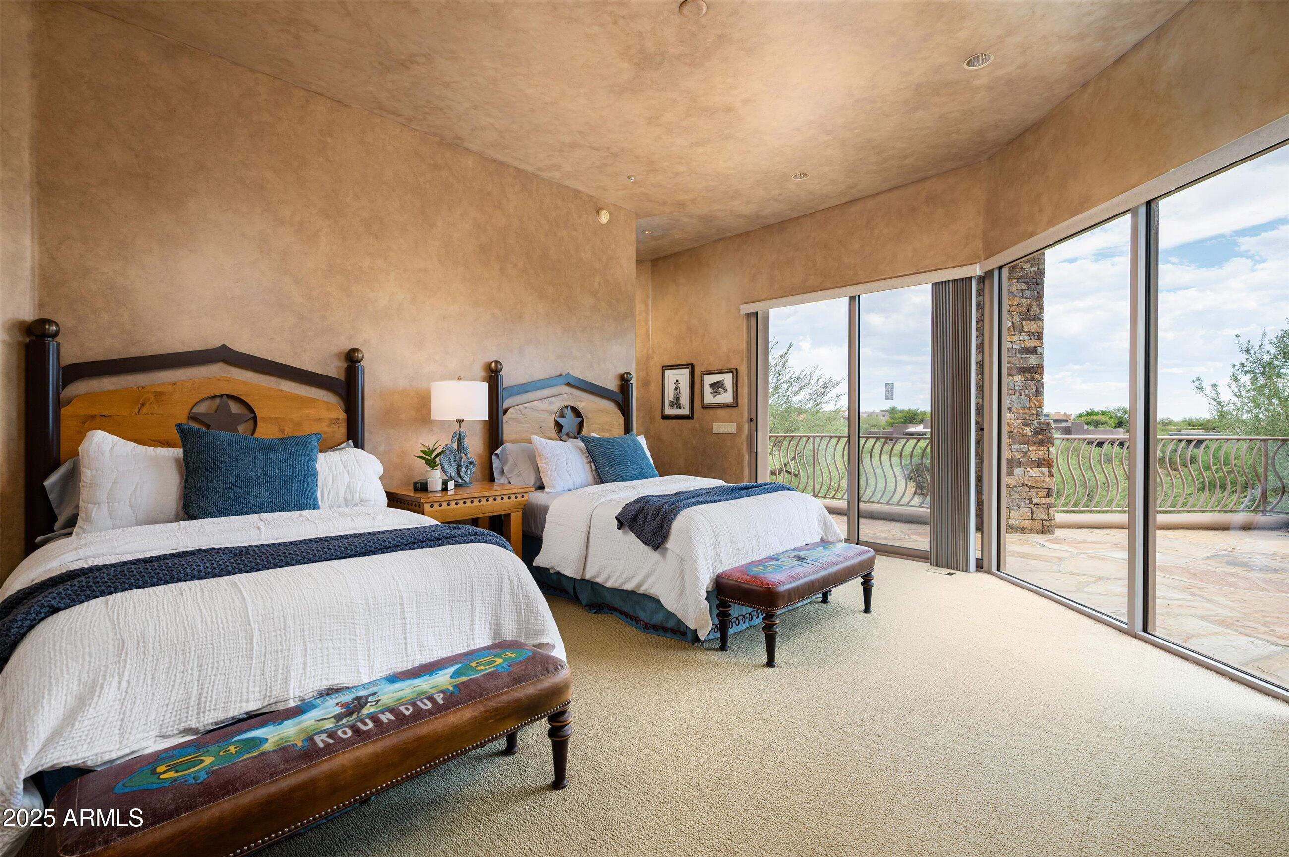 DESERT MOUNTAIN PHASE 2 UNIT 11 LOT 1-63 TR A-E - Residential