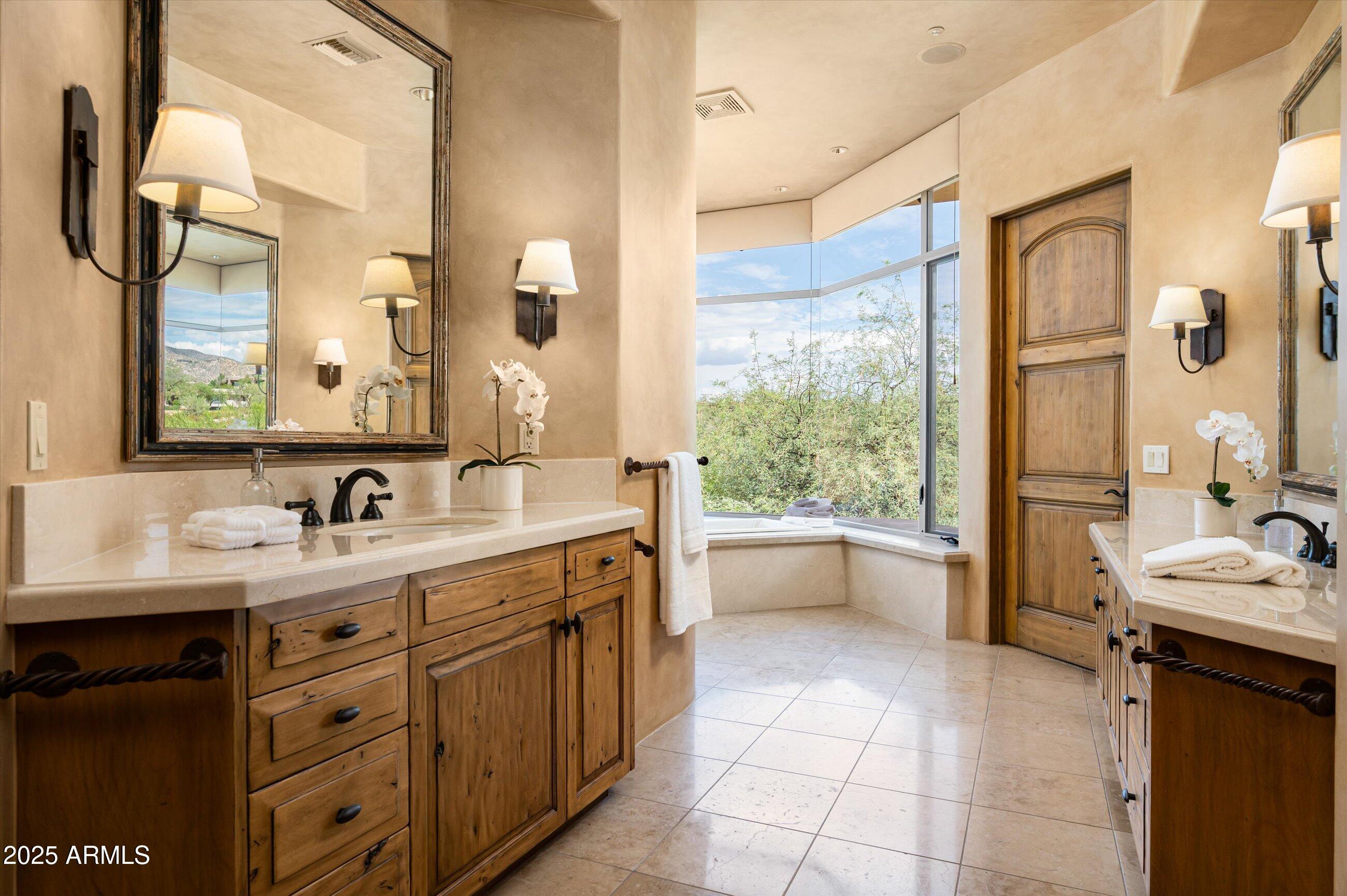 DESERT MOUNTAIN PHASE 2 UNIT 11 LOT 1-63 TR A-E - Residential