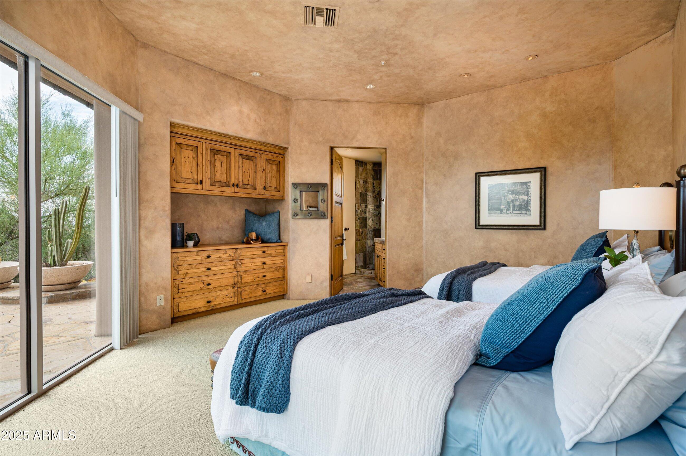 DESERT MOUNTAIN PHASE 2 UNIT 11 LOT 1-63 TR A-E - Residential