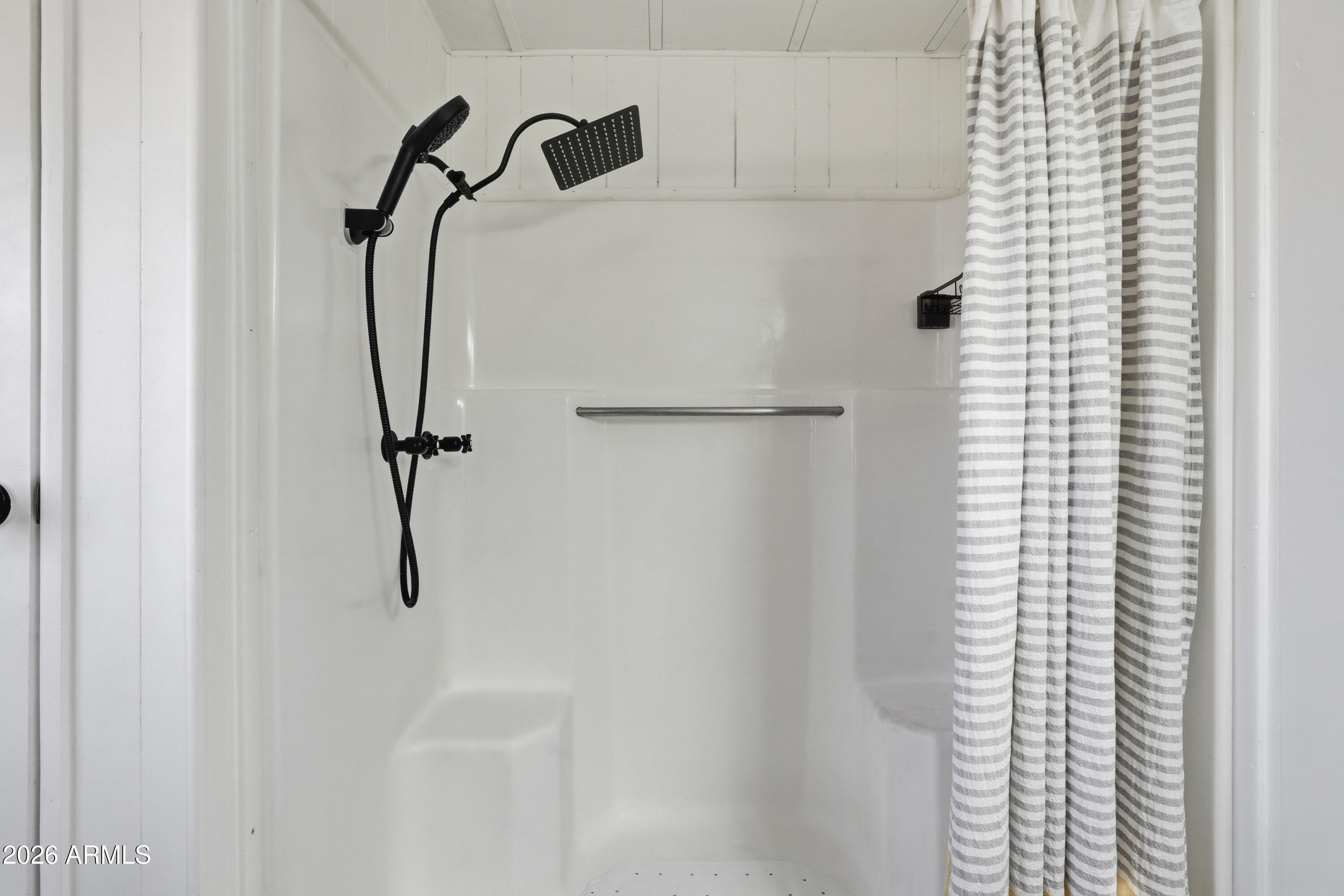 Tempe Cascade Mobile Home Estates - Residential