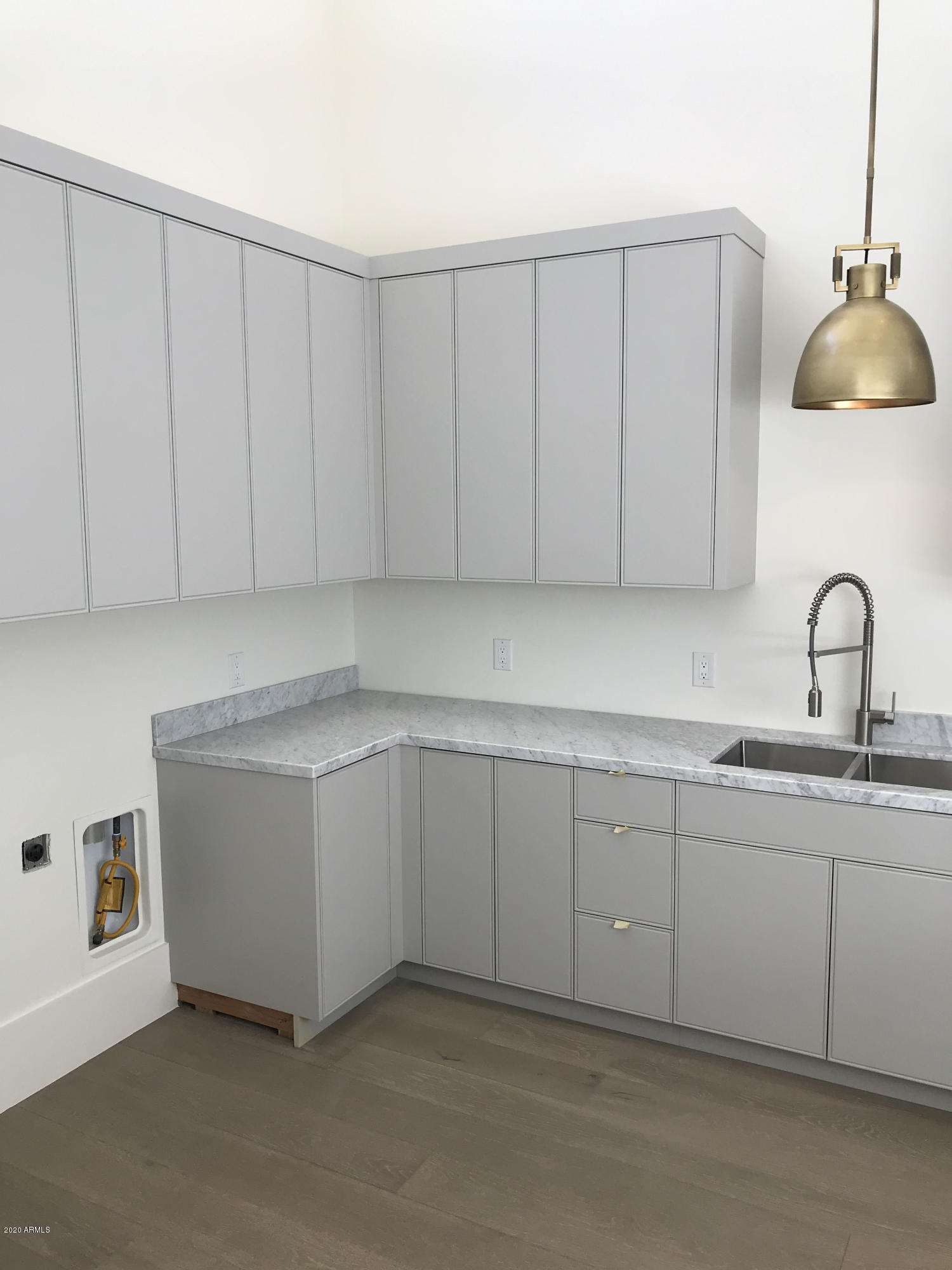 0 - Residential