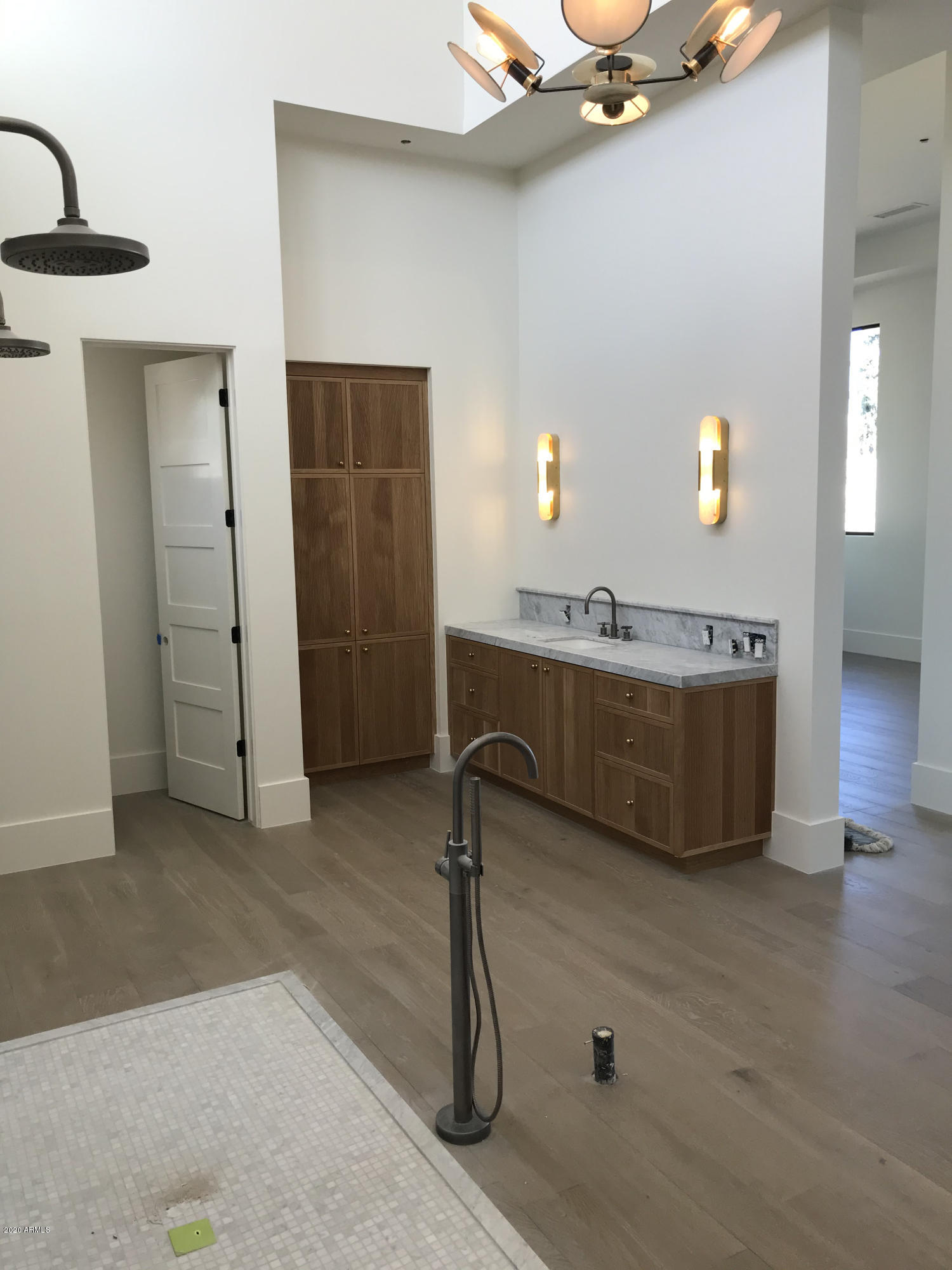 0 - Residential