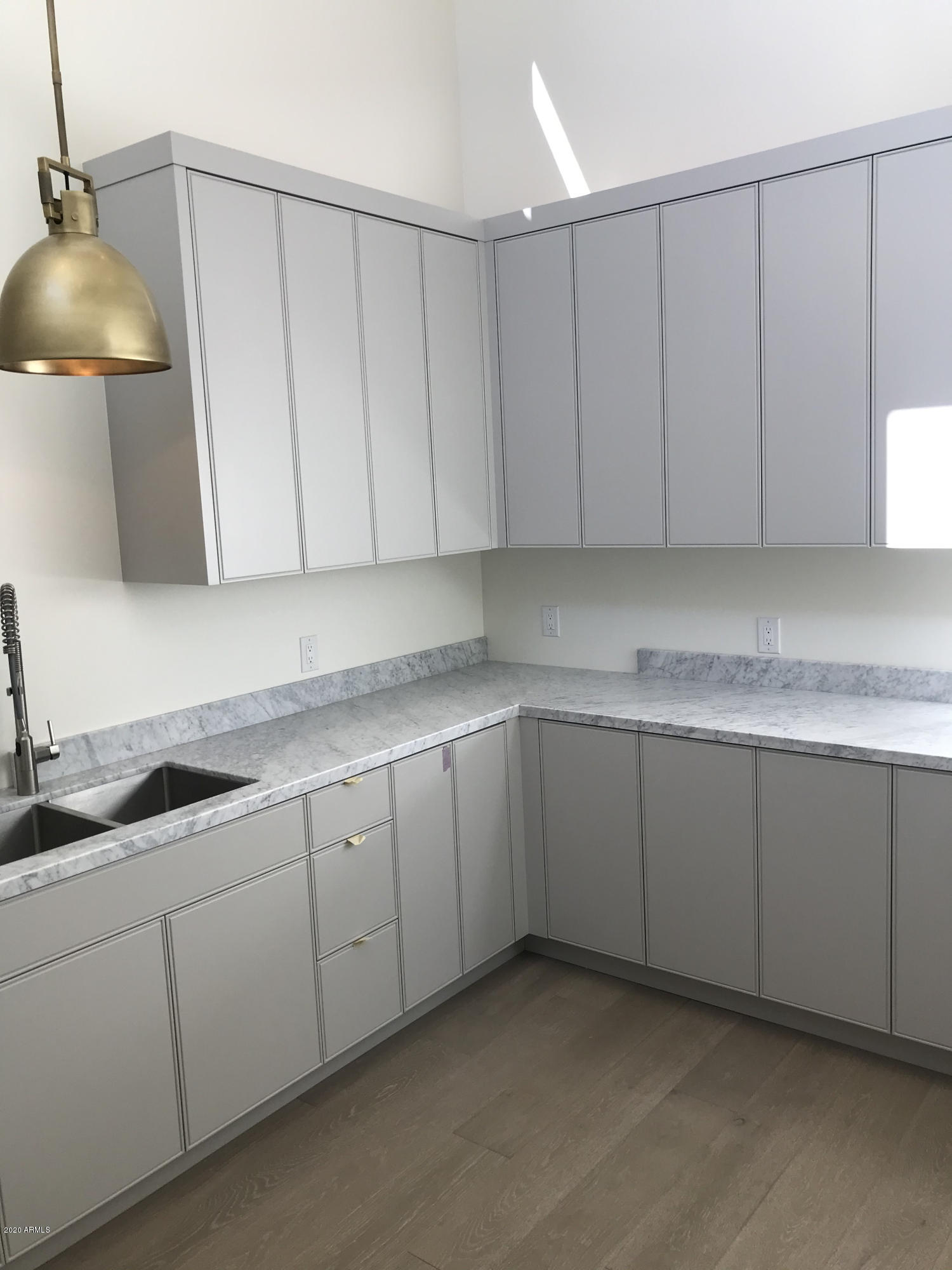 0 - Residential