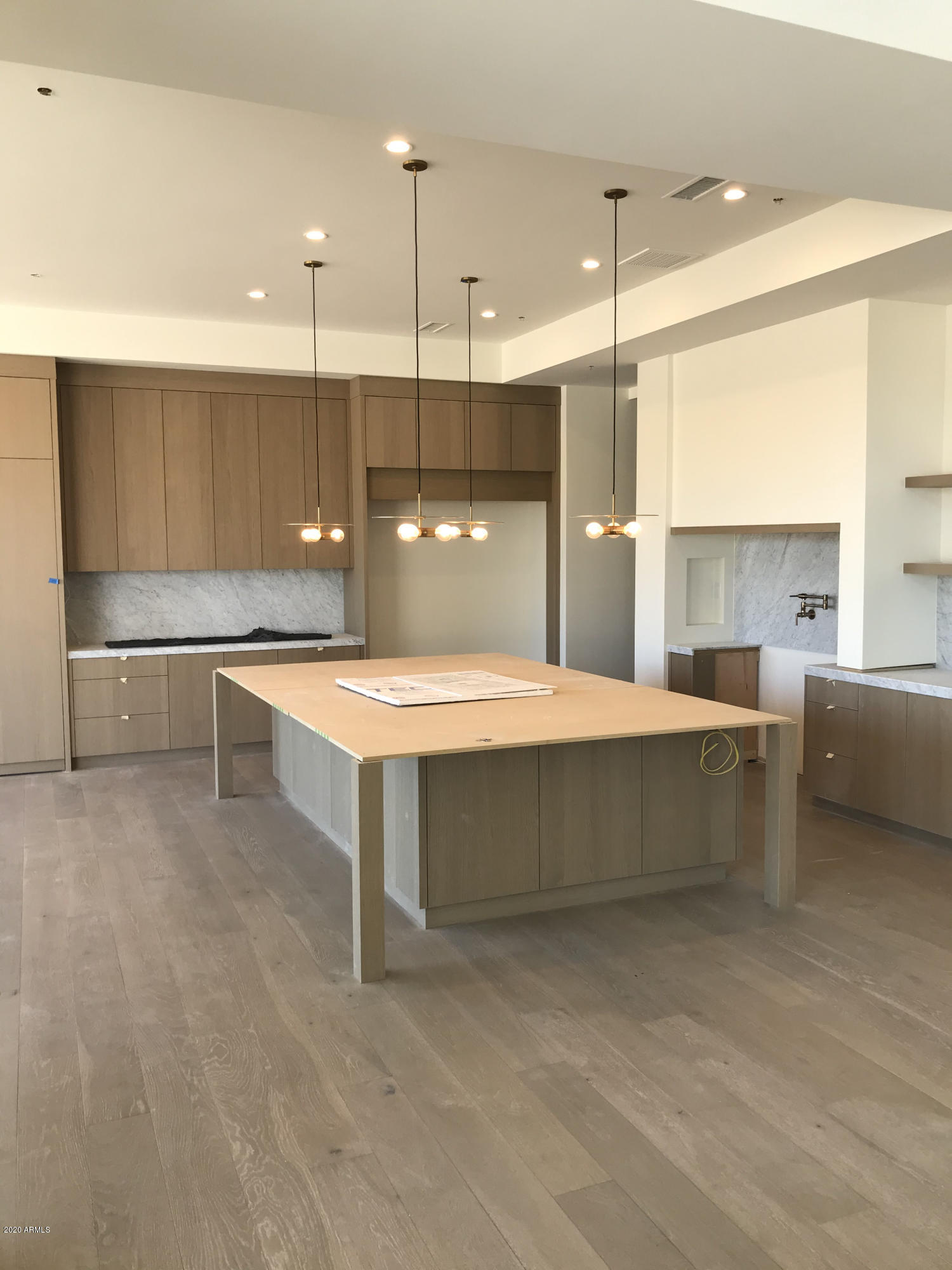 0 - Residential