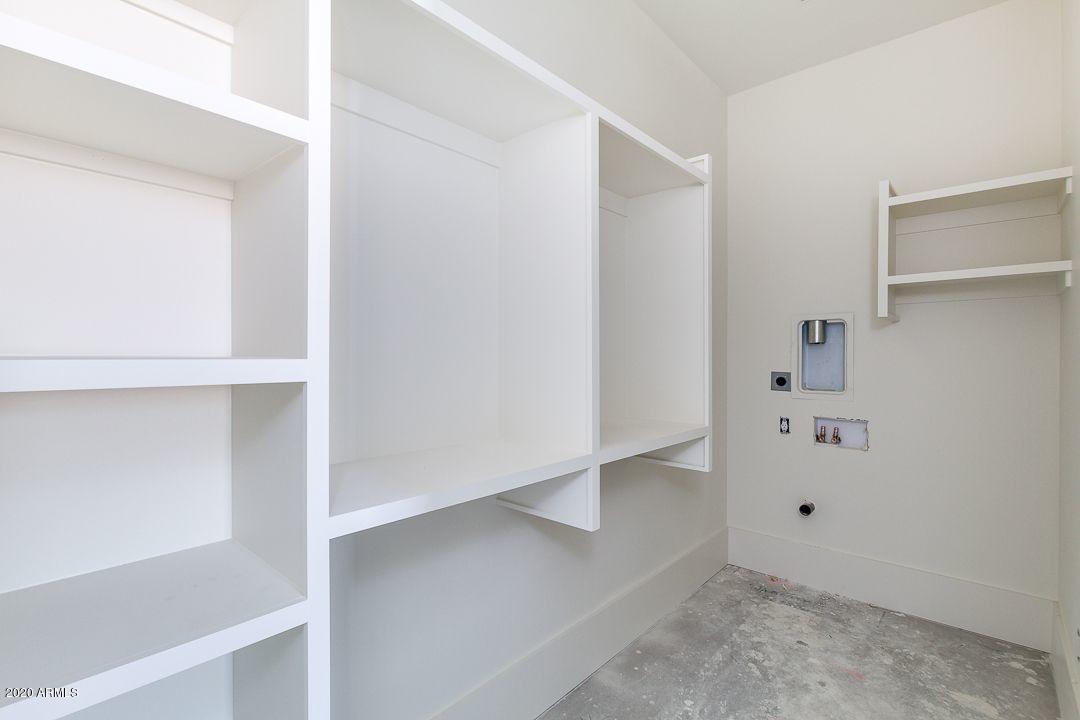 0 - Residential