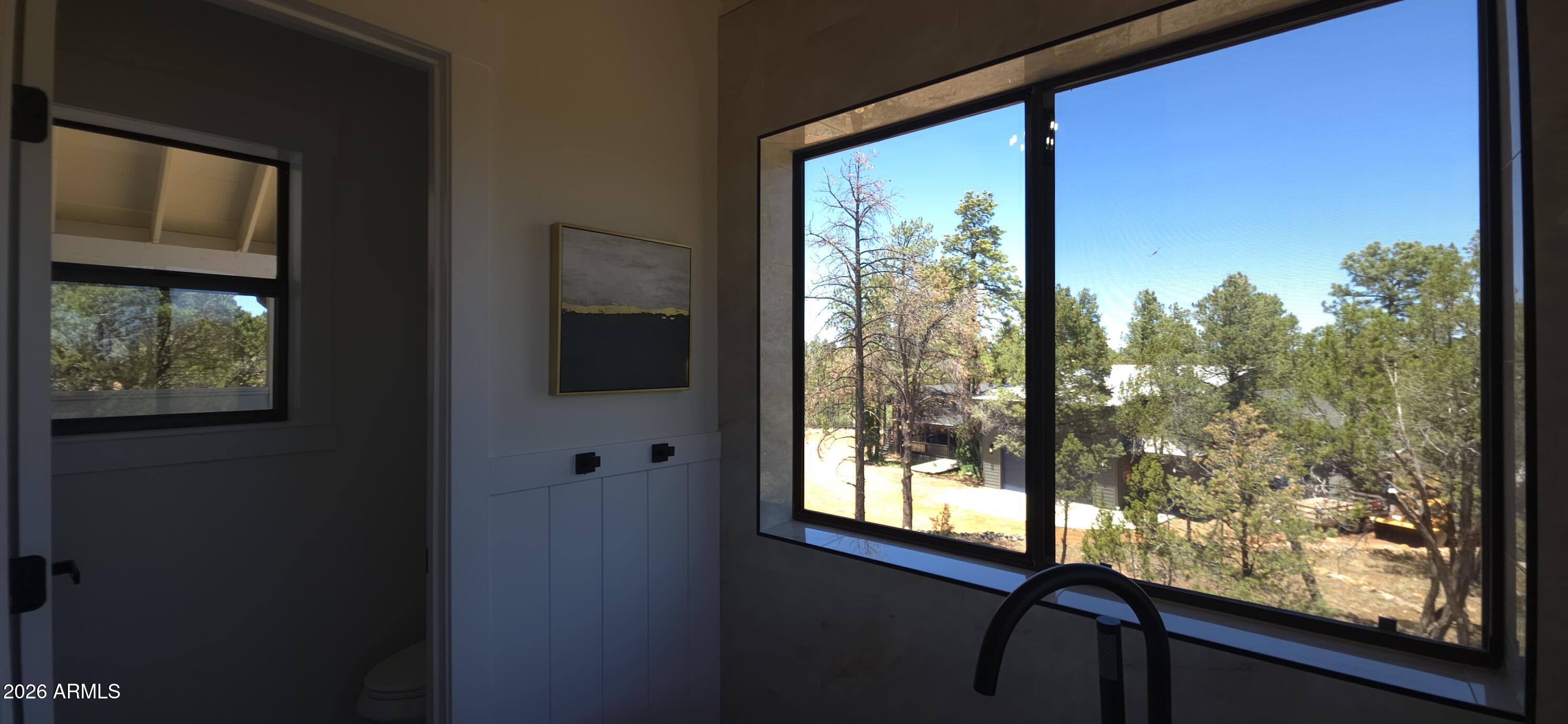 FOREST TRAILS UNIT 1 - Residential
