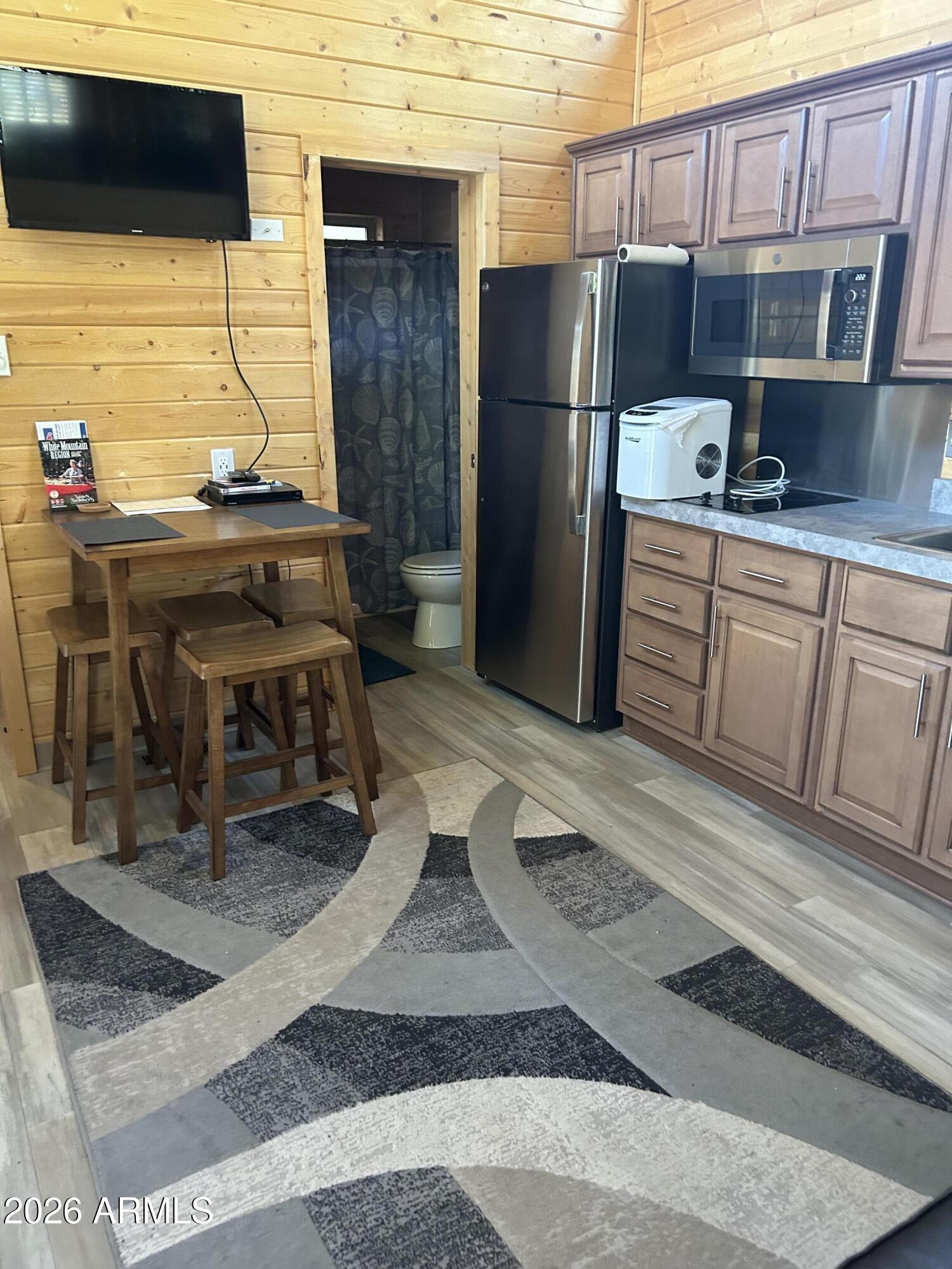 MOUNTAIN LODGES UNIT 3 PHASE 1 - Residential