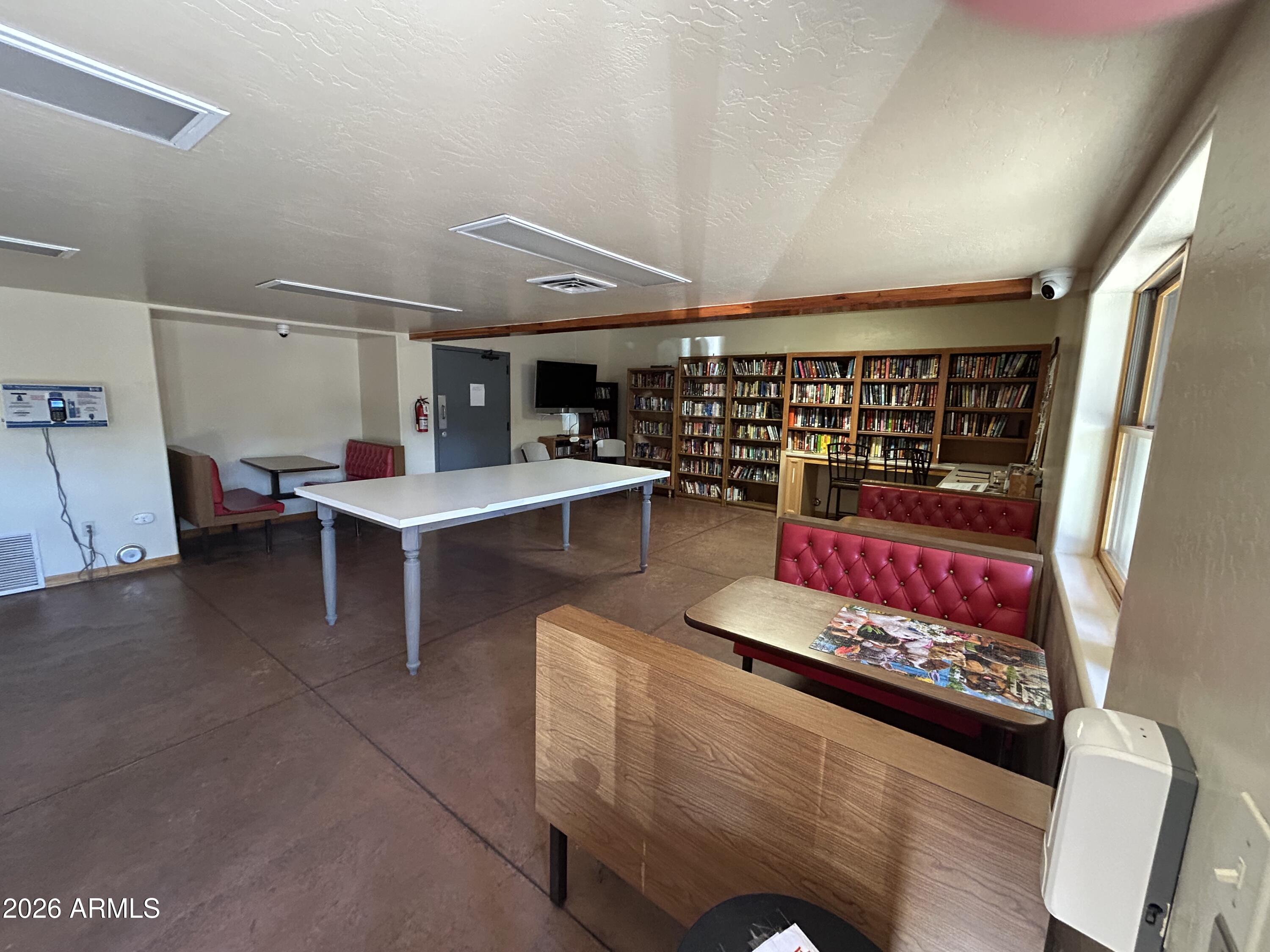 MOUNTAIN LODGES UNIT 3 PHASE 1 - Residential