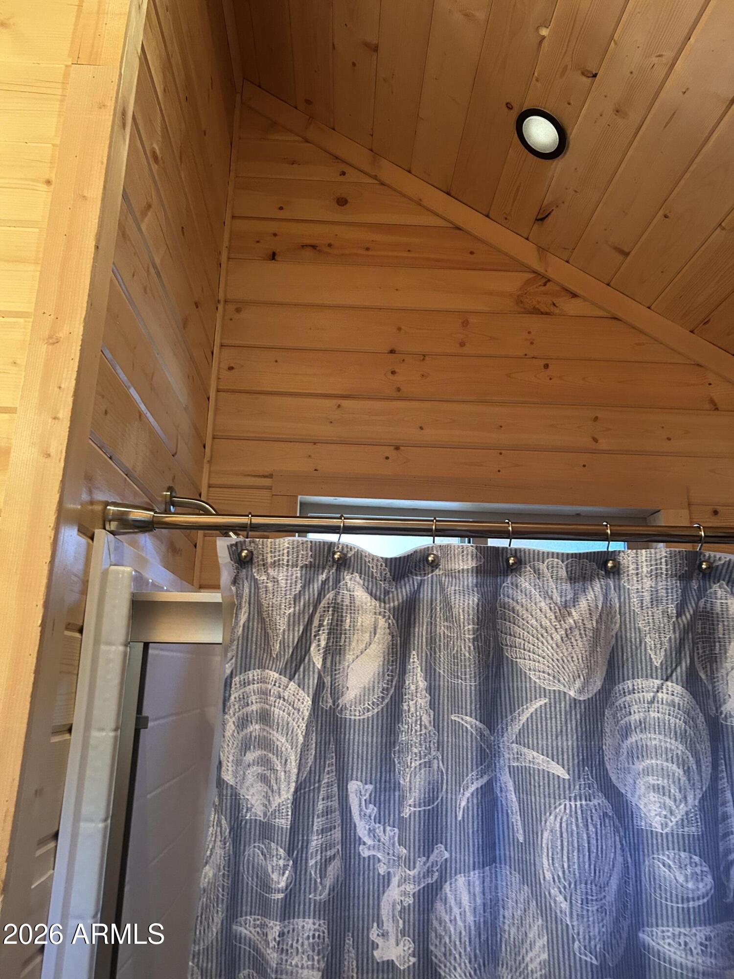 MOUNTAIN LODGES UNIT 3 PHASE 1 - Residential