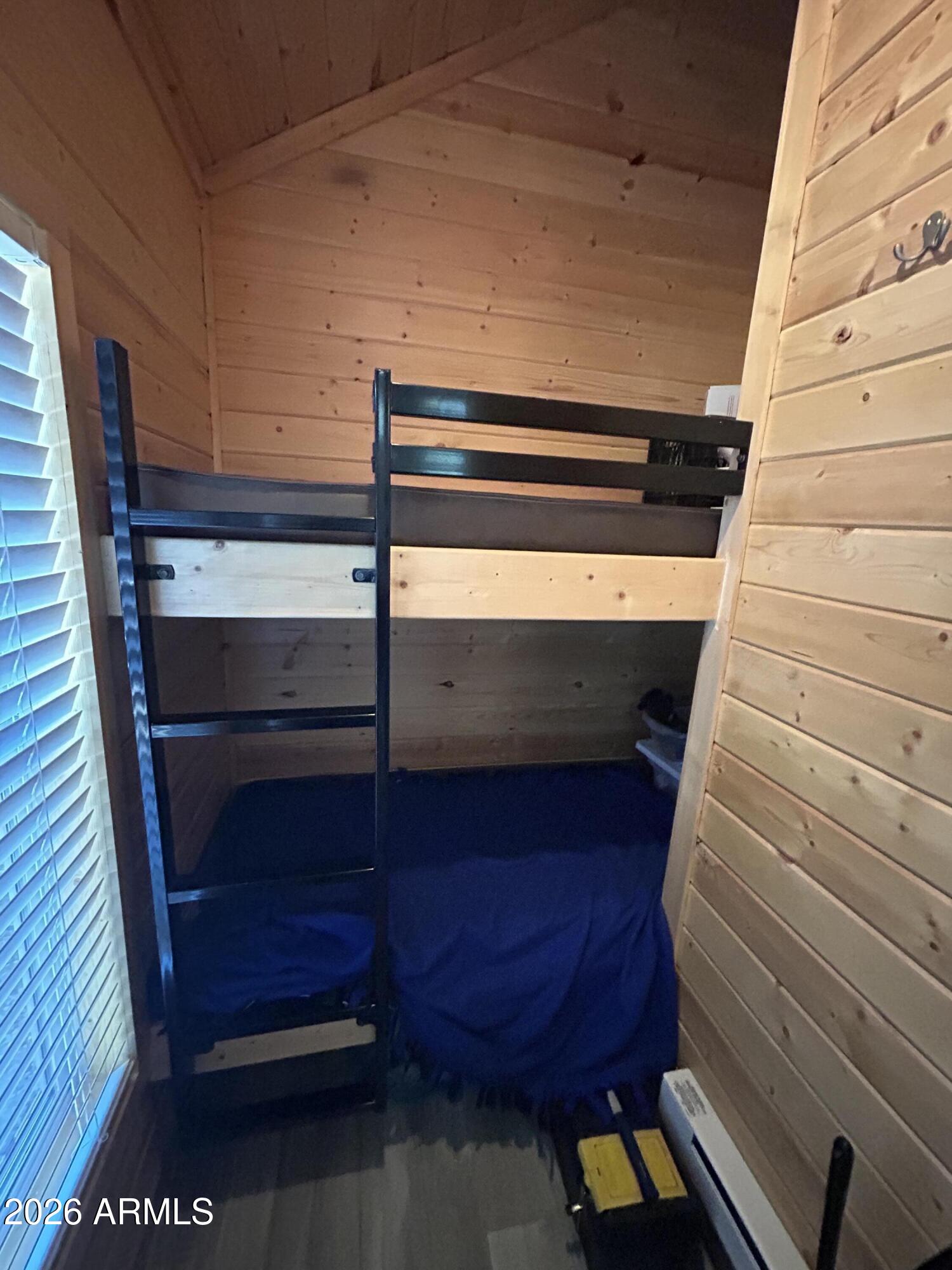 MOUNTAIN LODGES UNIT 3 PHASE 1 - Residential