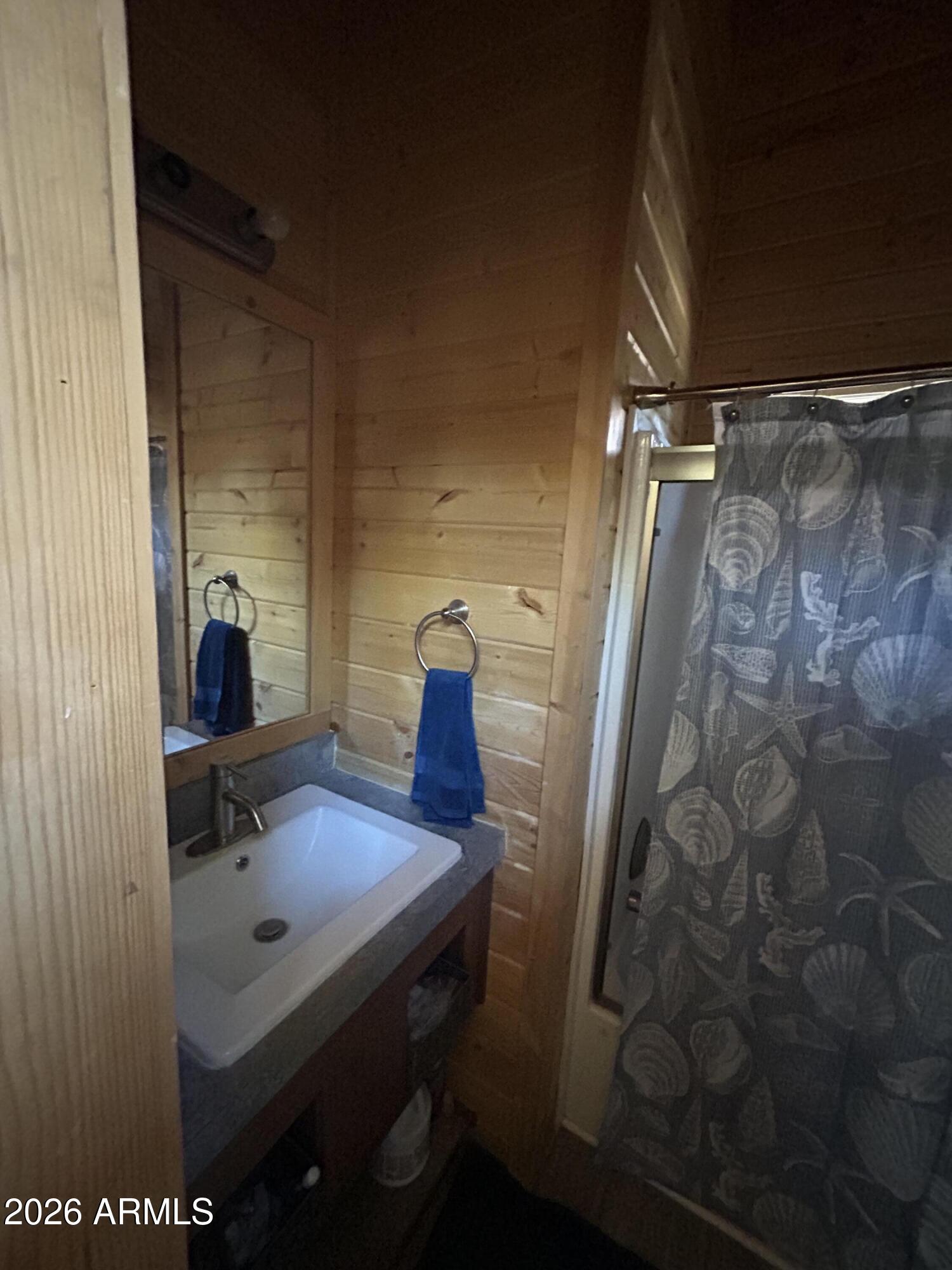 MOUNTAIN LODGES UNIT 3 PHASE 1 - Residential
