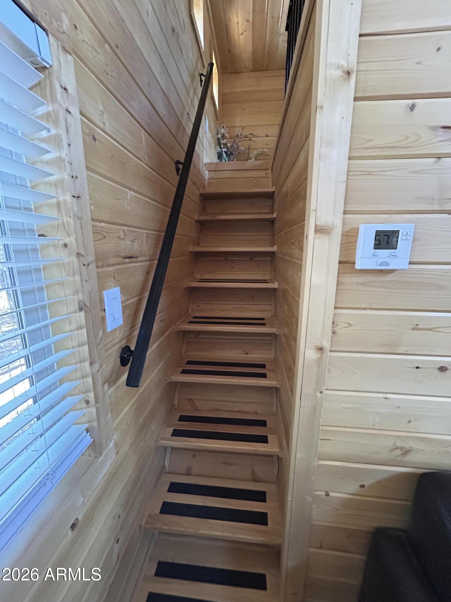 MOUNTAIN LODGES UNIT 3 PHASE 1 - Residential