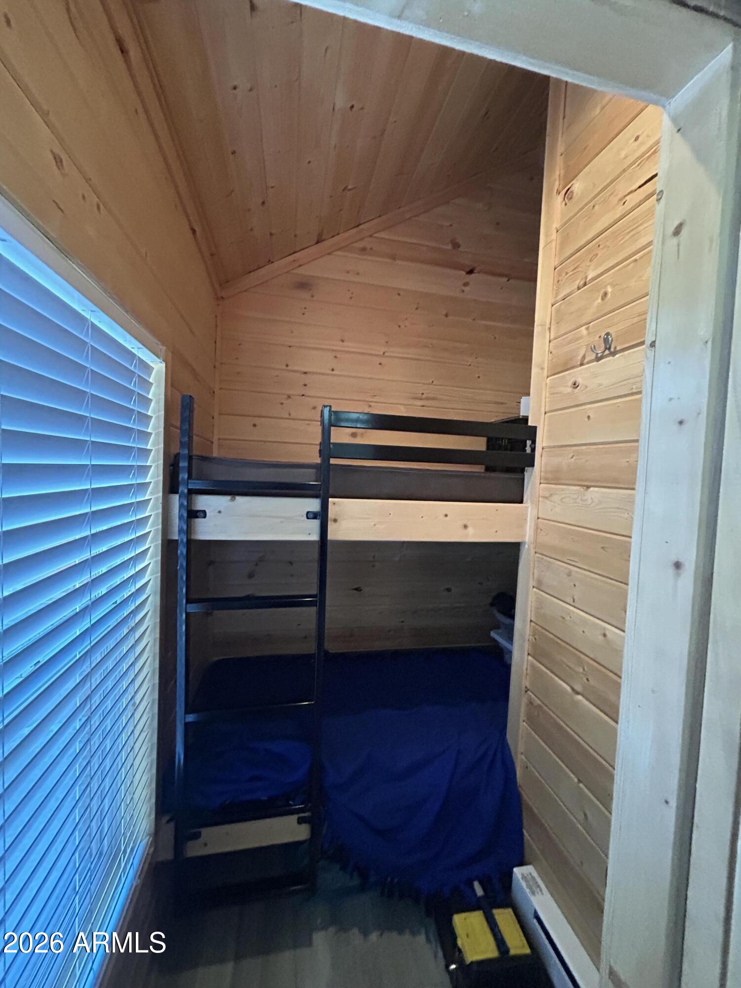 MOUNTAIN LODGES UNIT 3 PHASE 1 - Residential