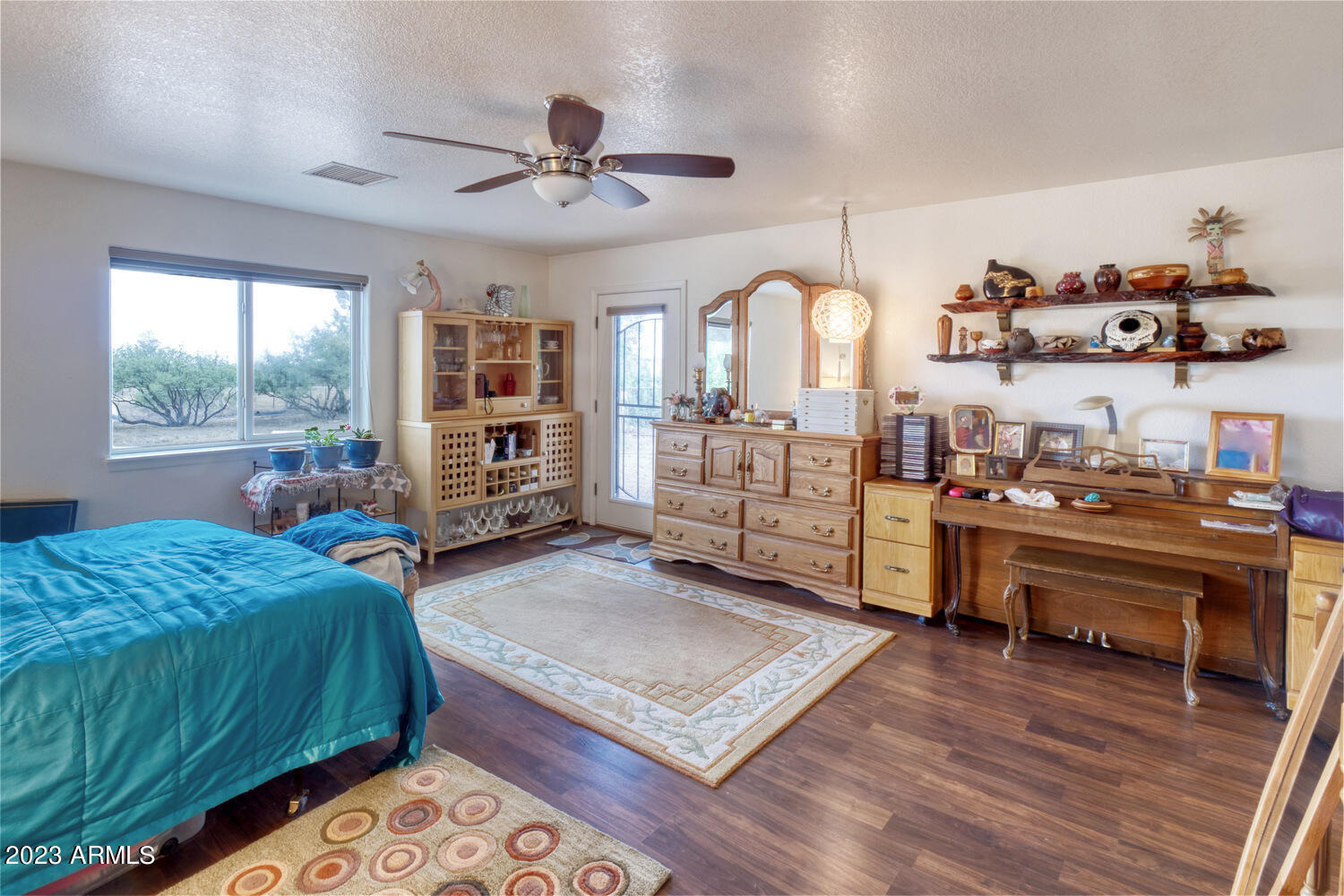 GARDEN VALLEY - Residential