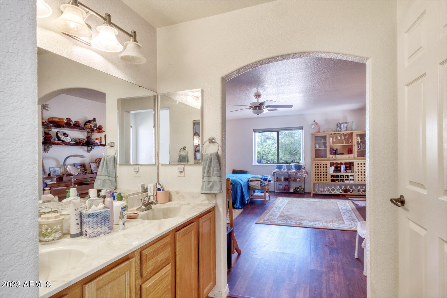 GARDEN VALLEY - Residential