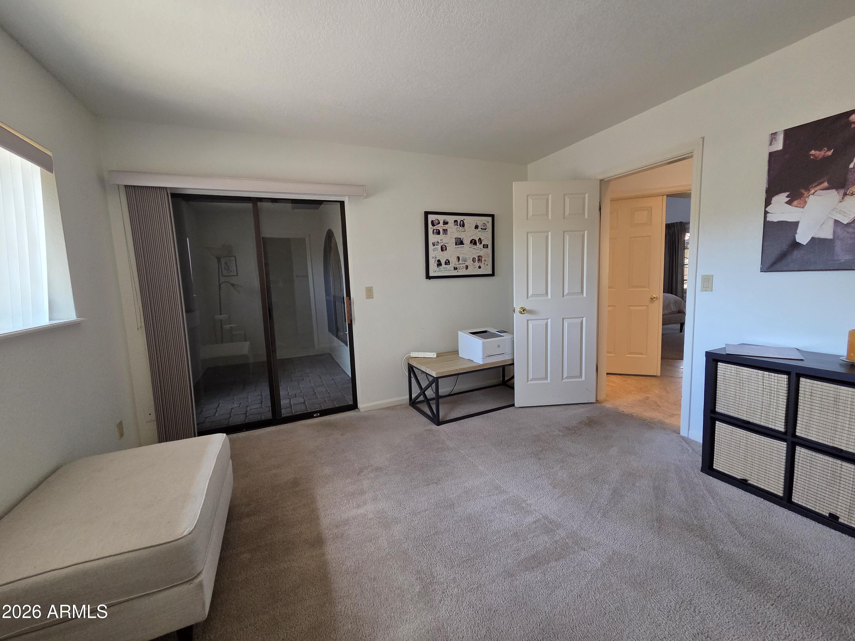 DOUBLEGATE - Residential
