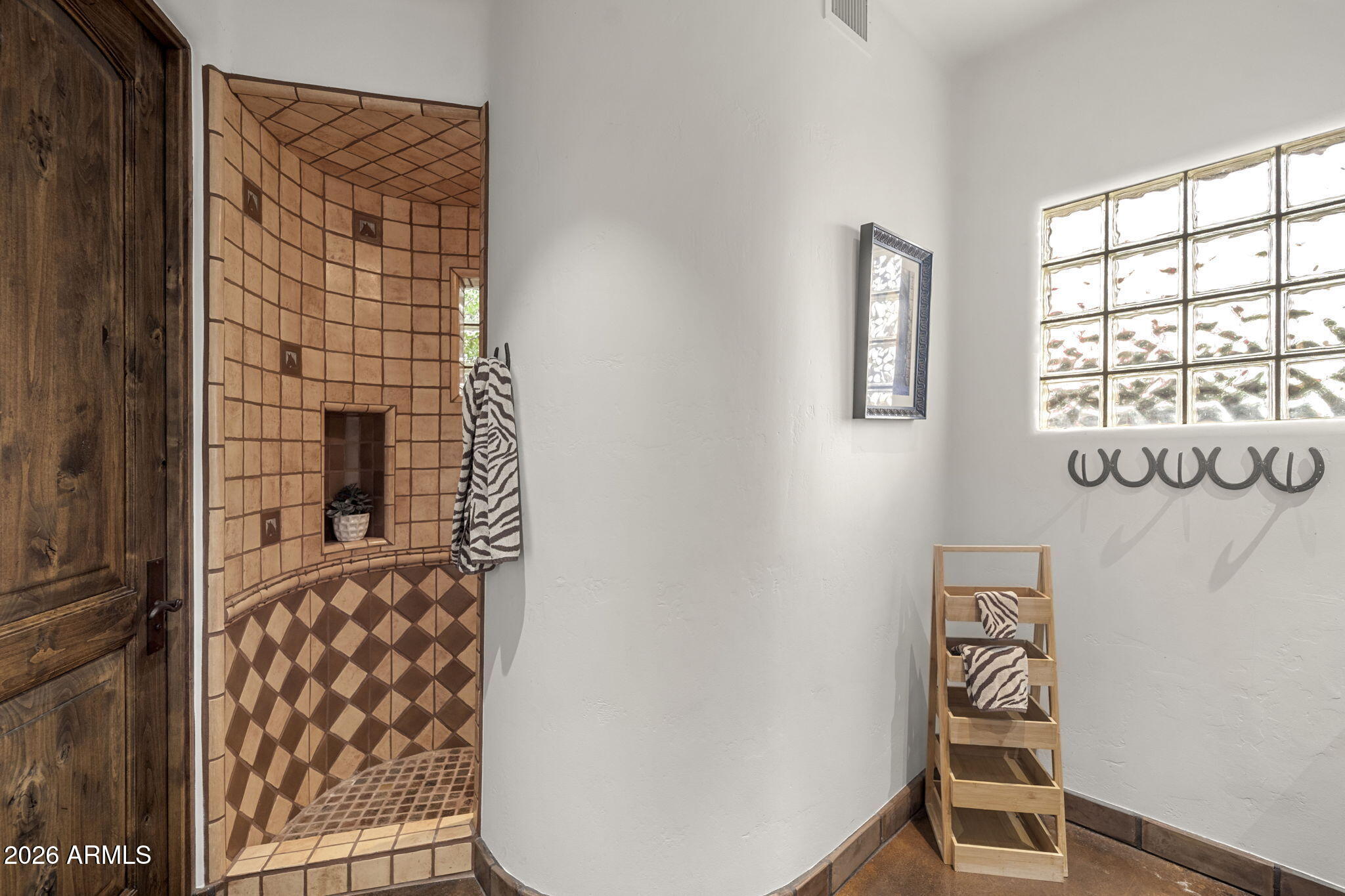SINCUIDADOS - Residential