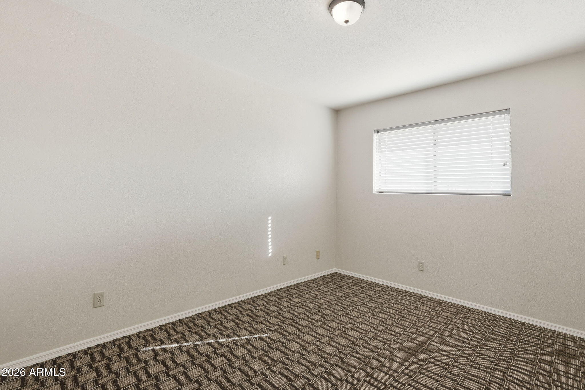SADDLEBACK MEADOWS UNIT 5 - Residential