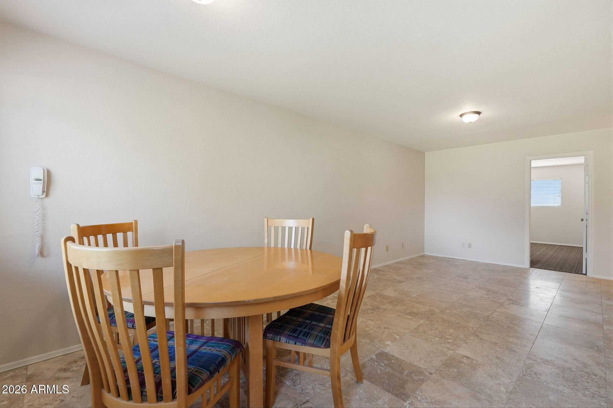 SADDLEBACK MEADOWS UNIT 5 - Residential
