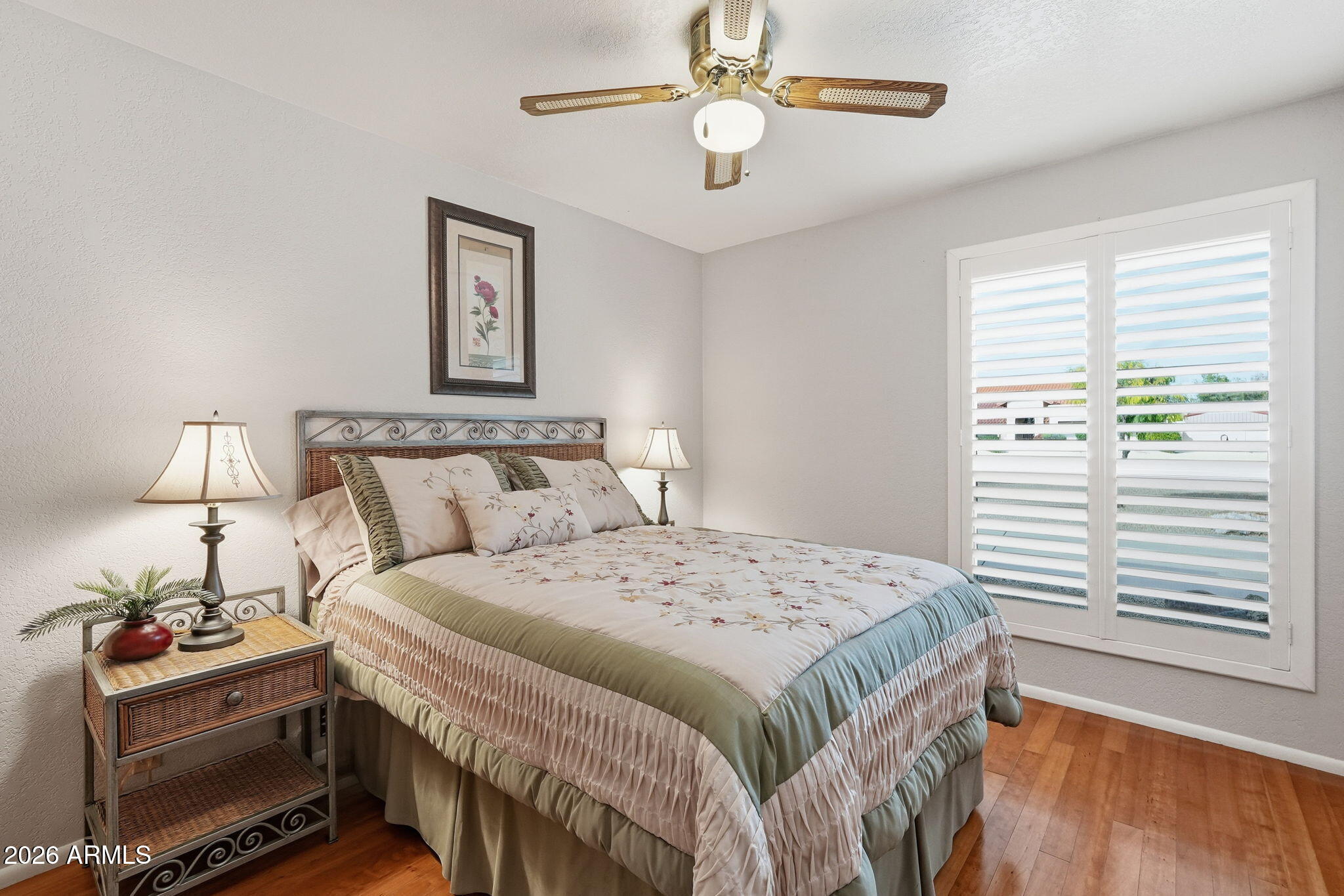 SADDLEBACK MEADOWS UNIT 5 - Residential