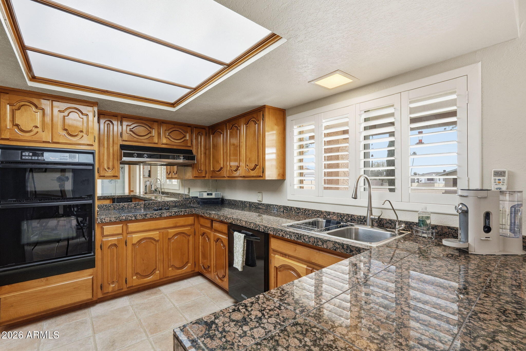 SADDLEBACK MEADOWS UNIT 5 - Residential