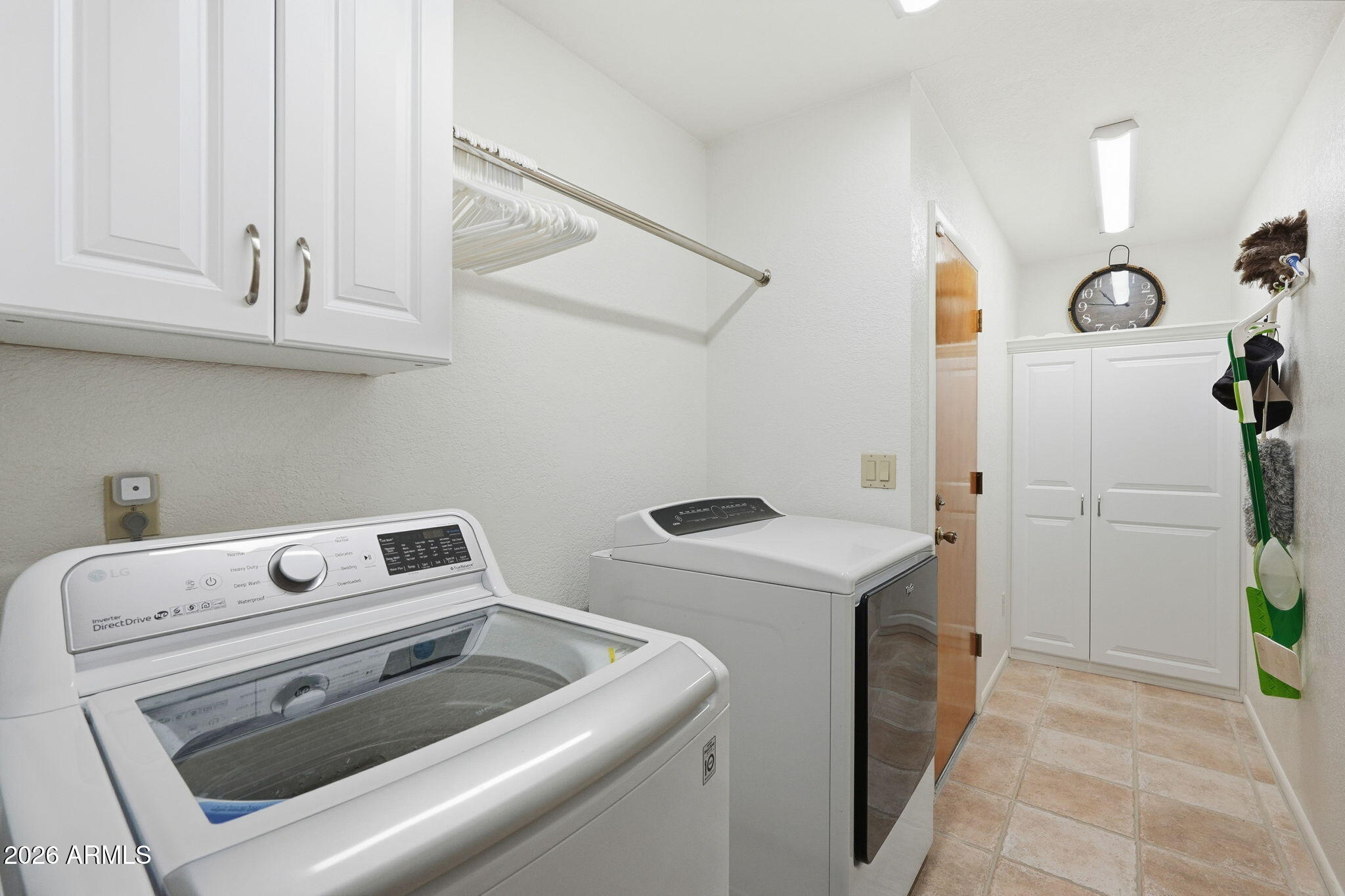 SADDLEBACK MEADOWS UNIT 5 - Residential