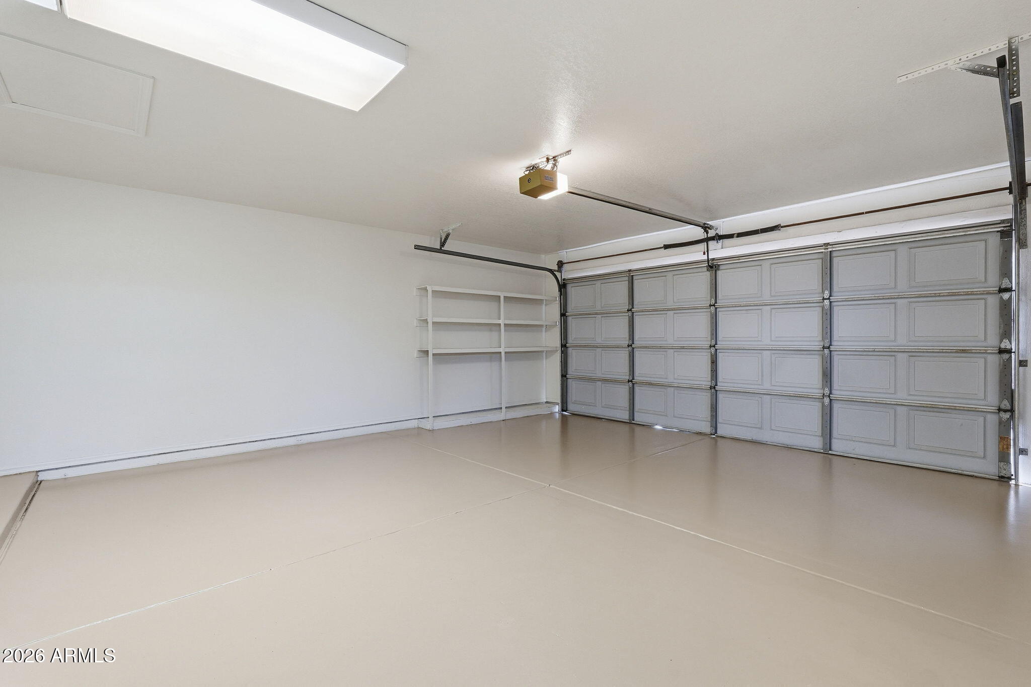 SADDLEBACK MEADOWS UNIT 5 - Residential