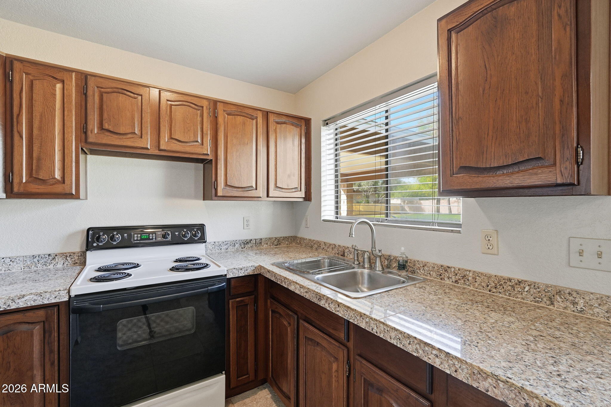 SADDLEBACK MEADOWS UNIT 5 - Residential