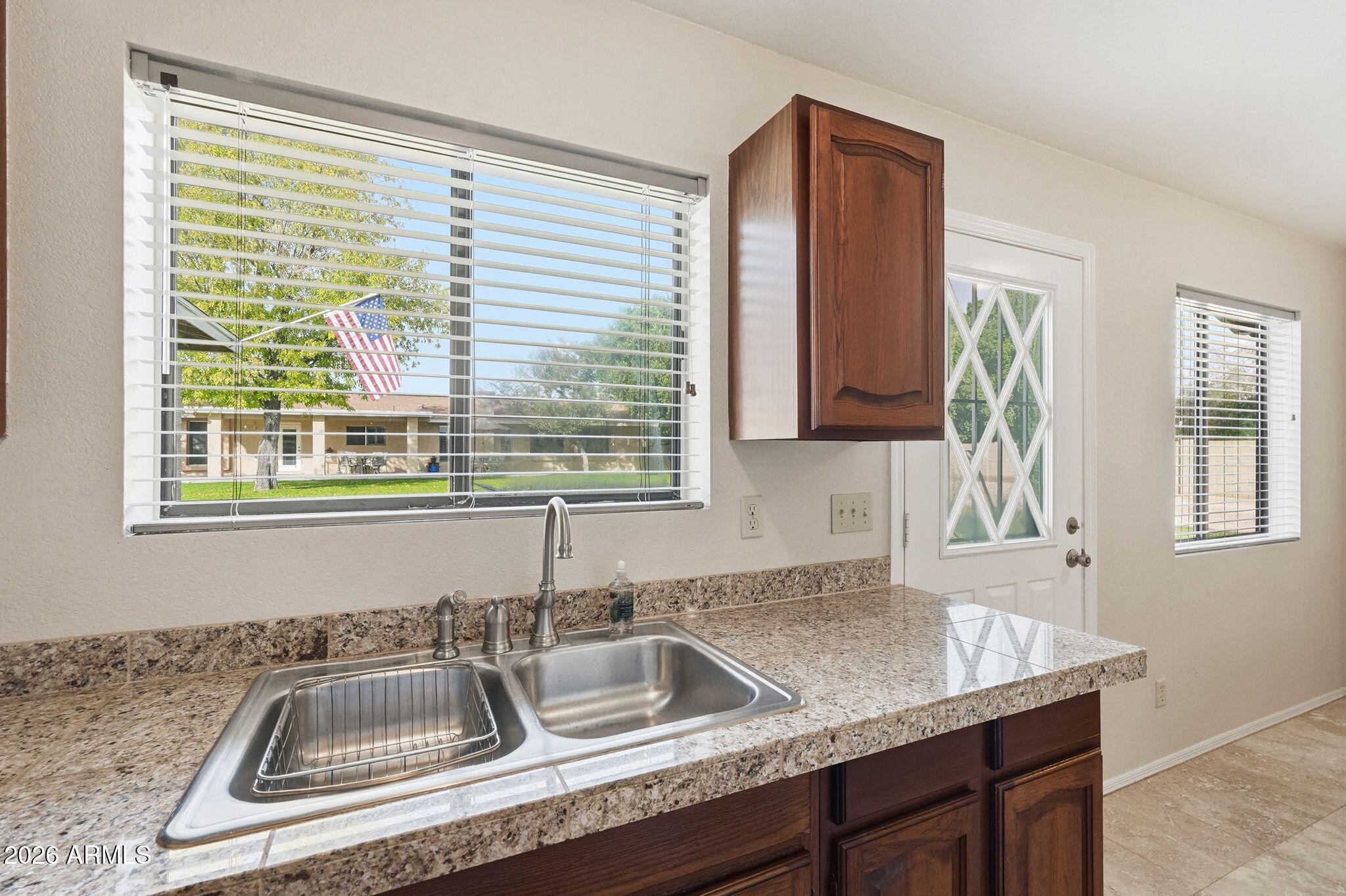 SADDLEBACK MEADOWS UNIT 5 - Residential