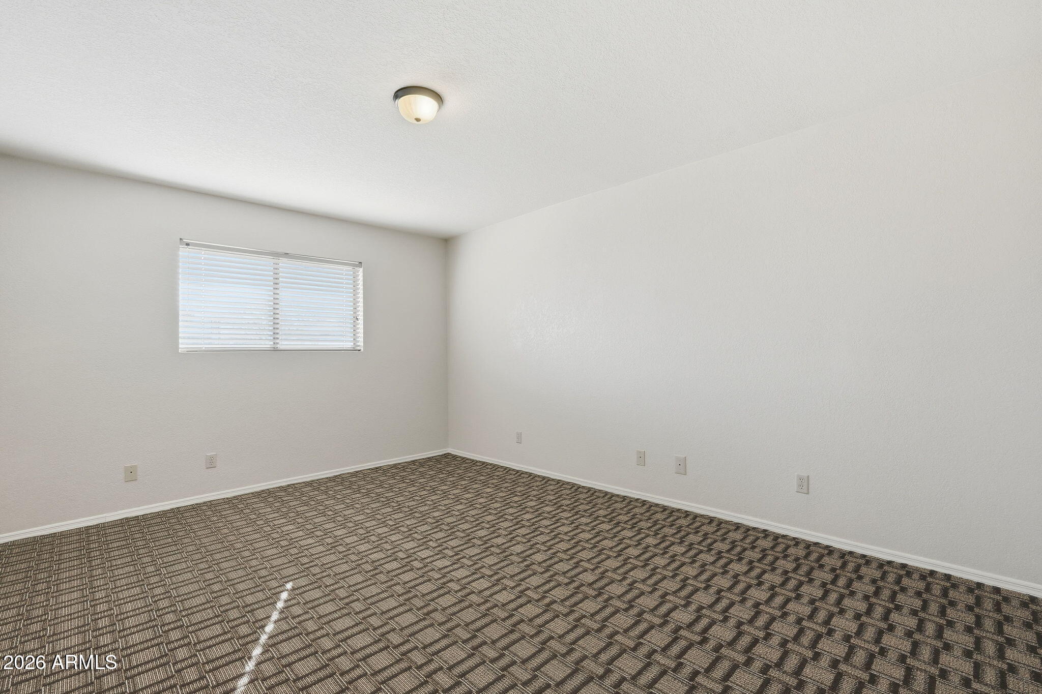 SADDLEBACK MEADOWS UNIT 5 - Residential
