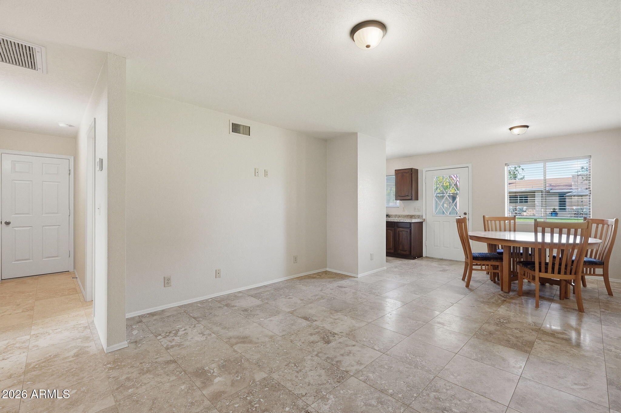 SADDLEBACK MEADOWS UNIT 5 - Residential