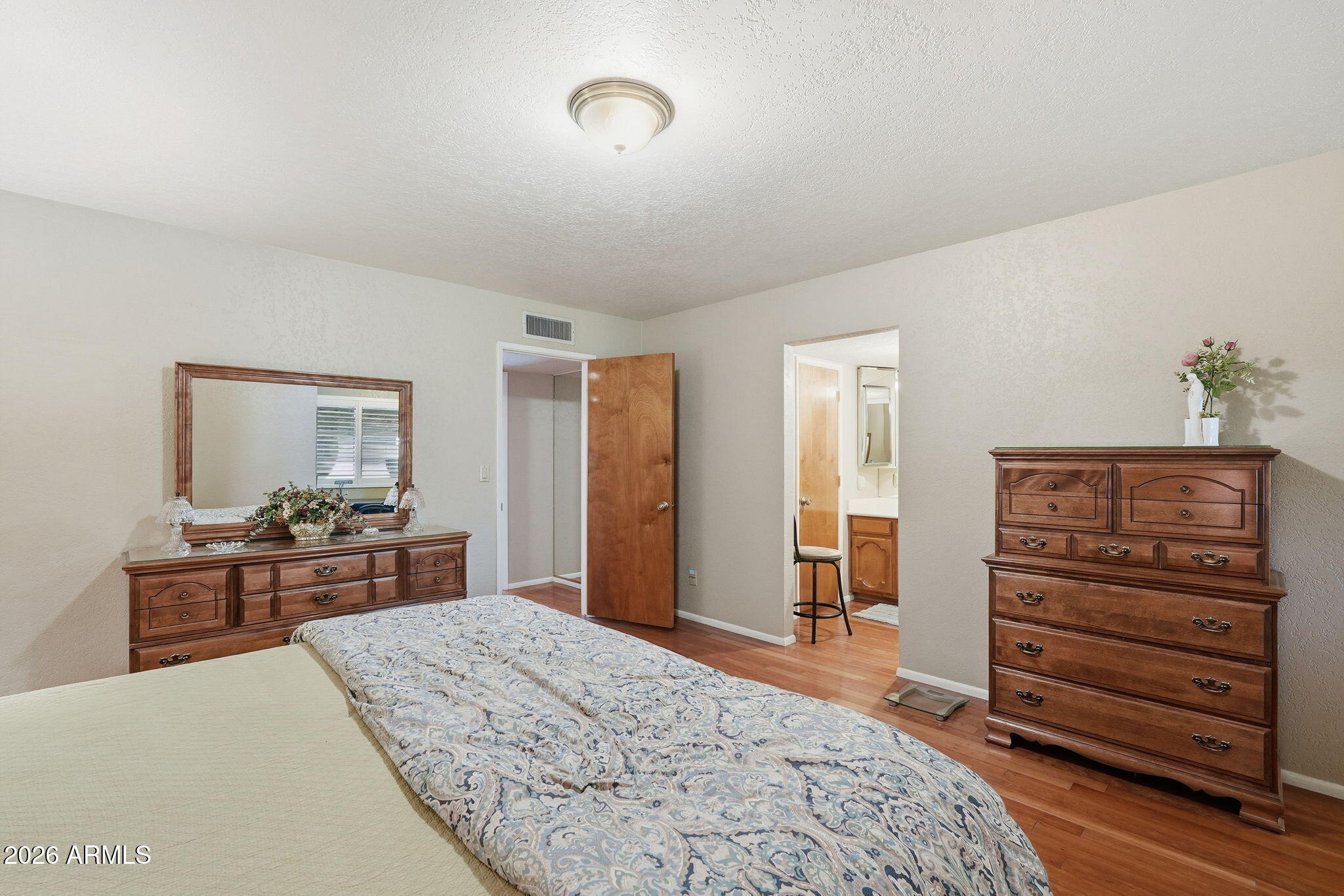 SADDLEBACK MEADOWS UNIT 5 - Residential