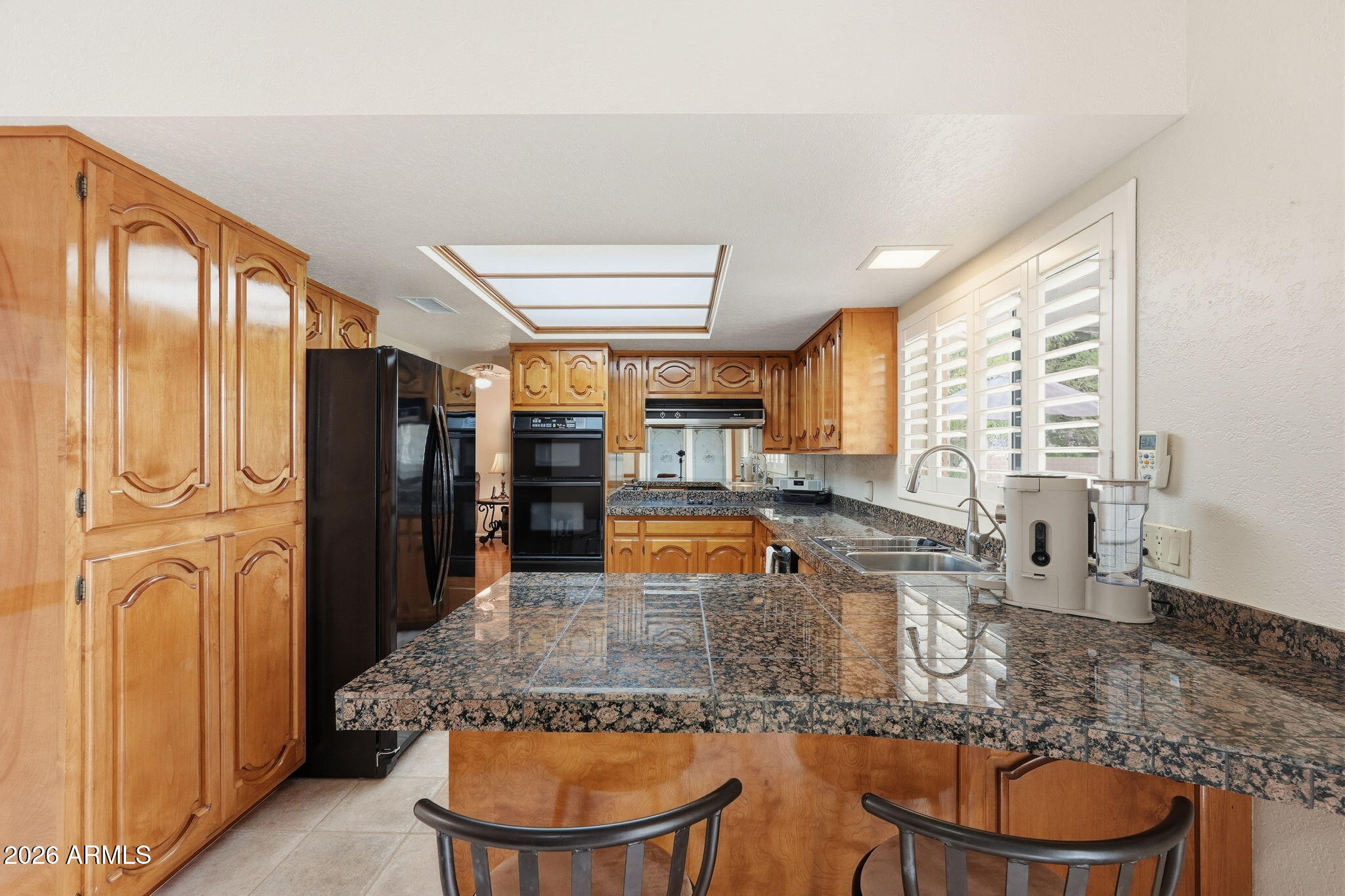 SADDLEBACK MEADOWS UNIT 5 - Residential