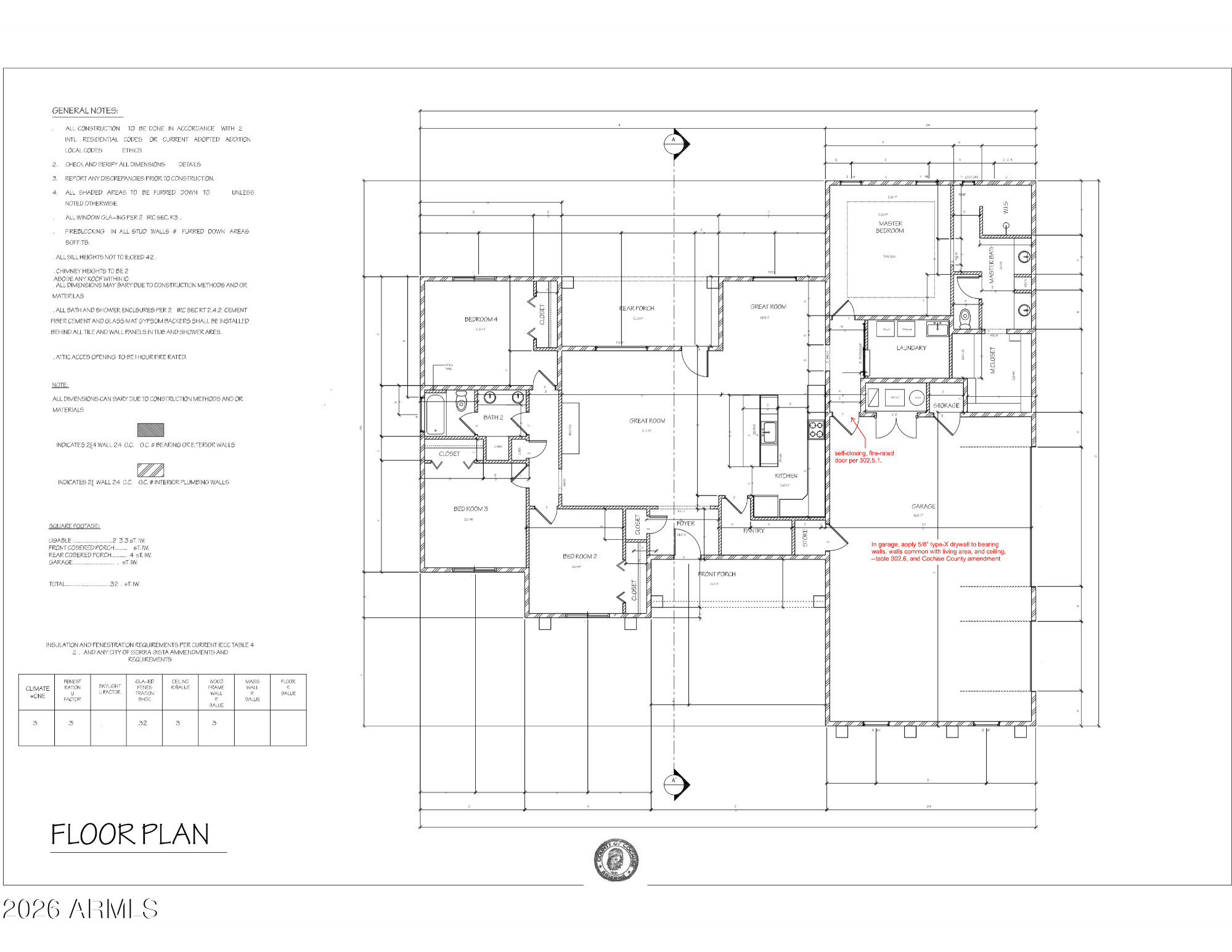 Build your dream home in this perfect location! Situated on 1.17 acres with stunning mountain views, this property offers the ideal setting for your new construction home. The builder has additional floor plans available, giving you flexibility to create the home that fits your lifestyle. Property features include a 1/5 well share, electricity to the lot line, and plenty of space to enjoy peaceful country living while taking in the surrounding scenery.
