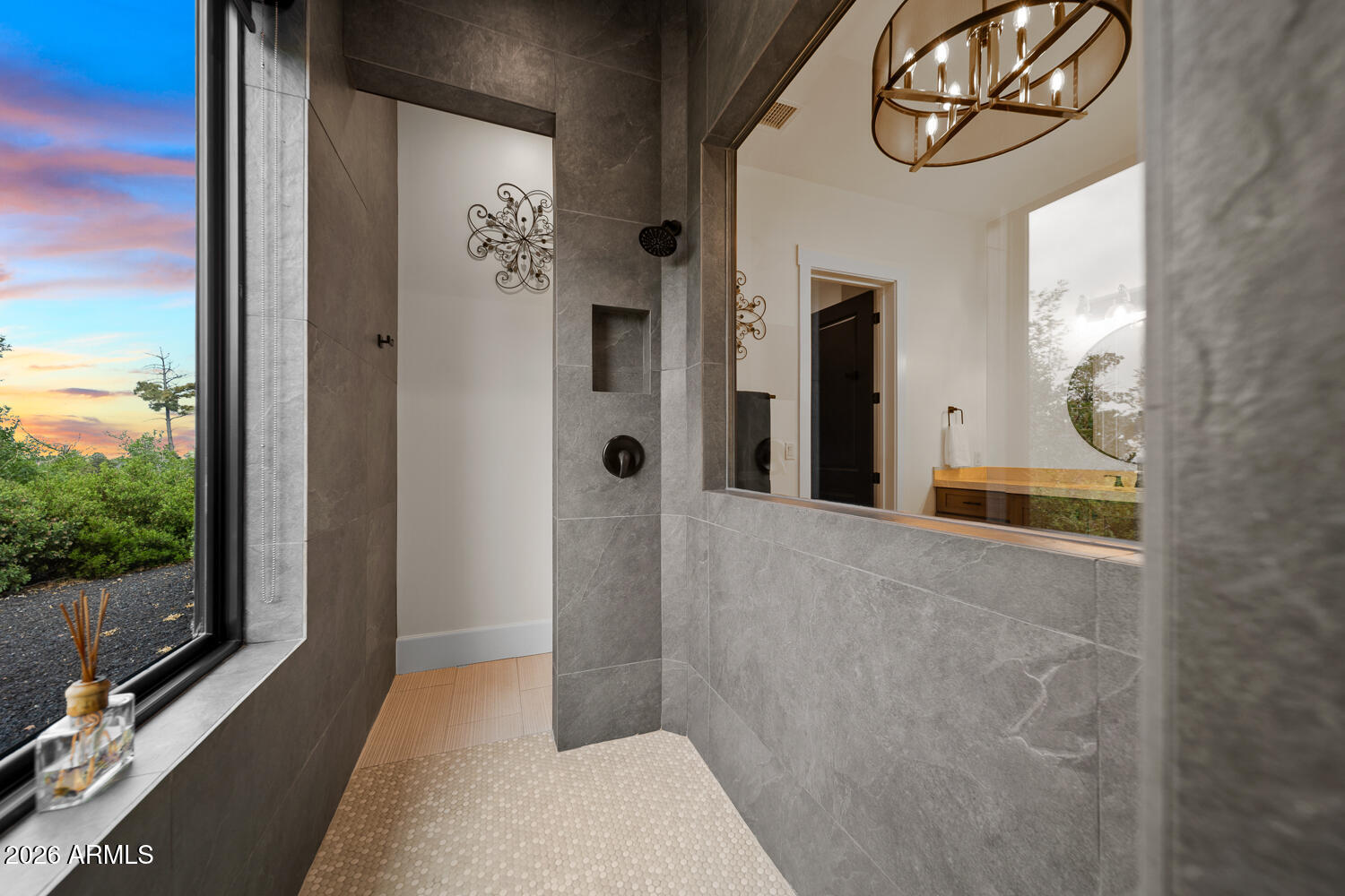 Linden Unsubdivded - Residential