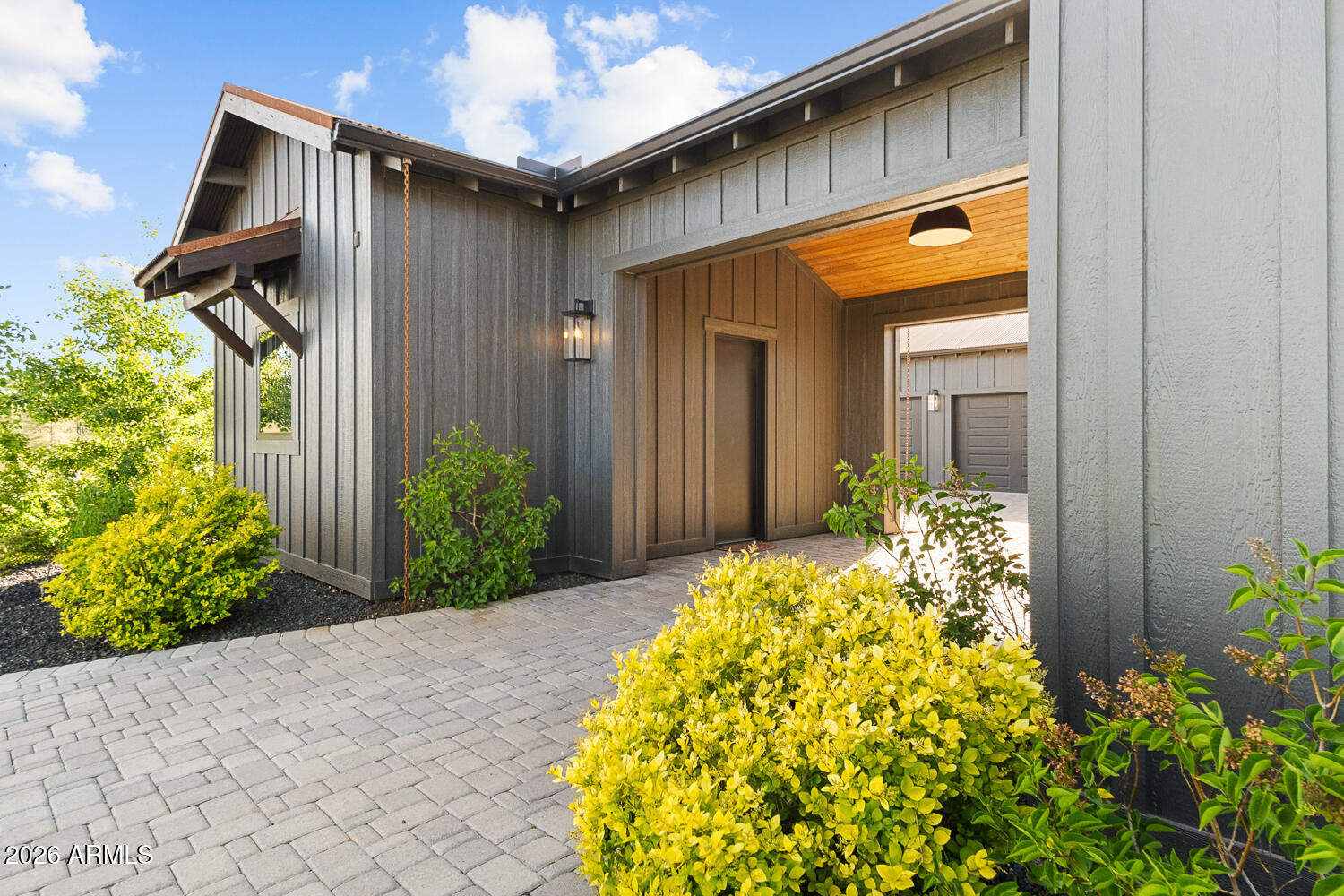 Linden Unsubdivded - Residential