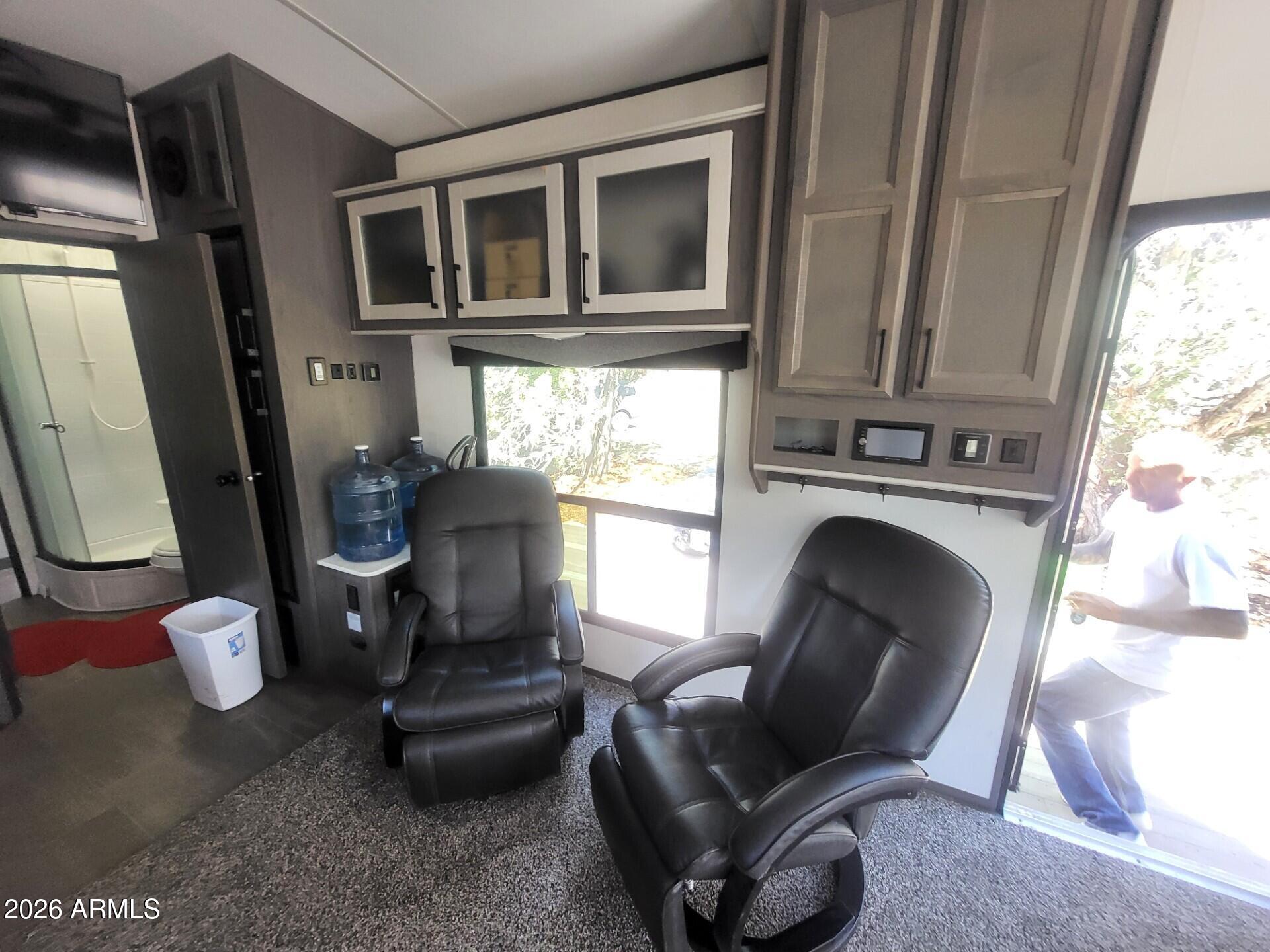 Westwood Ranches an Off Grid Community - Land