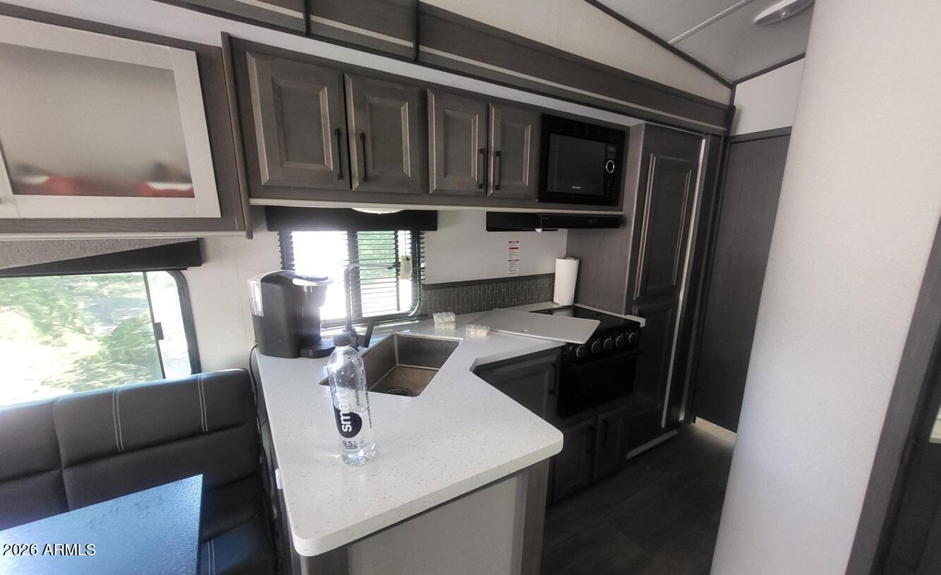 Westwood Ranches an Off Grid Community - Land