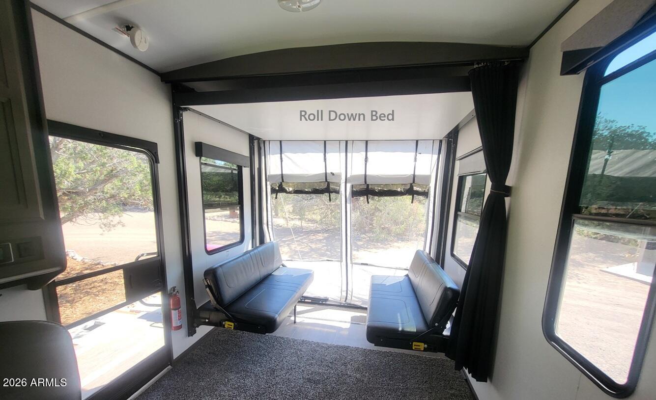 Westwood Ranches an Off Grid Community - Land