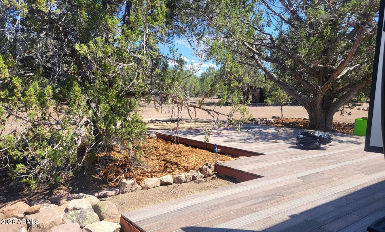Westwood Ranches an Off Grid Community - Land