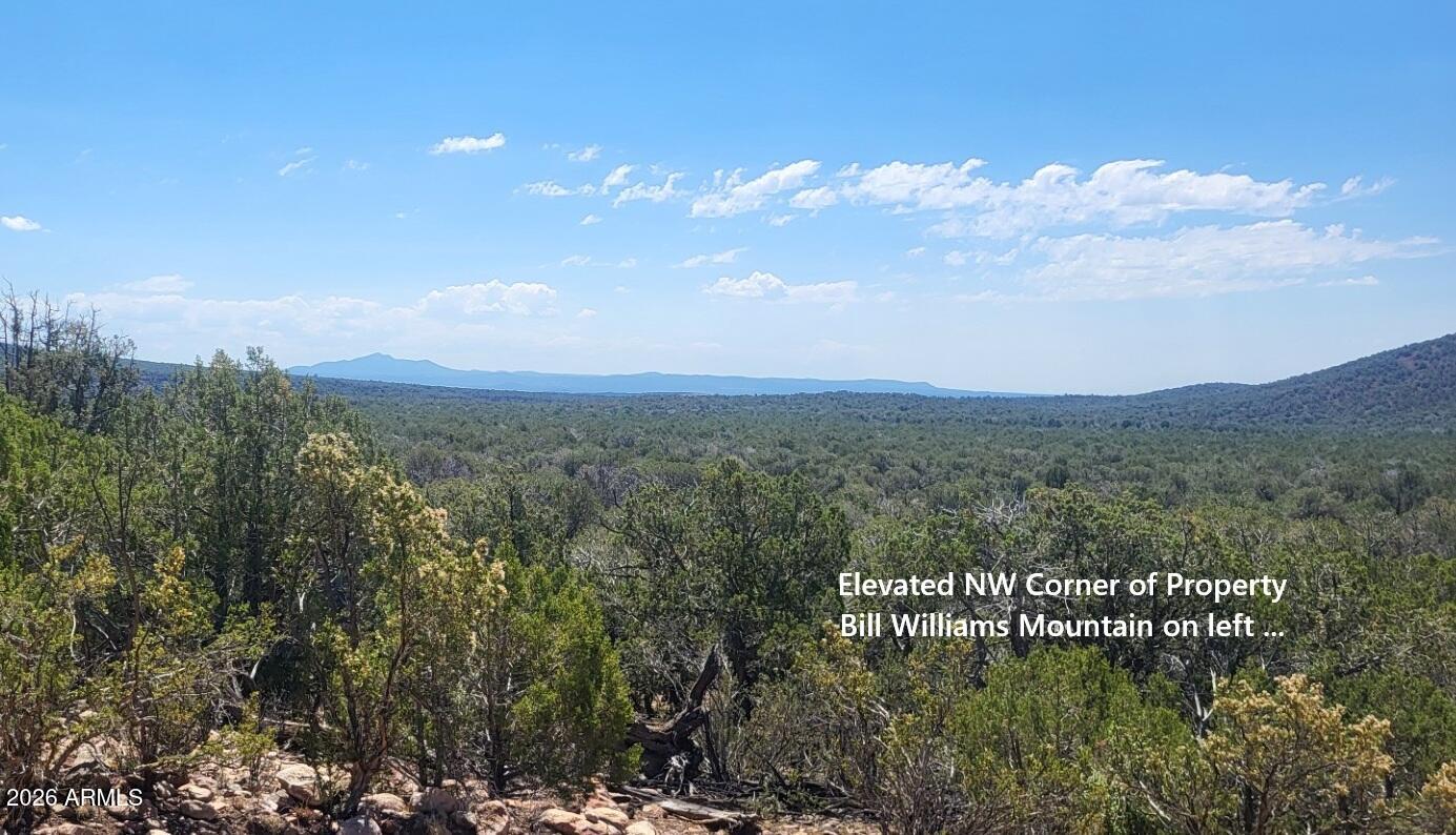 Westwood Ranches an Off Grid Community - Land