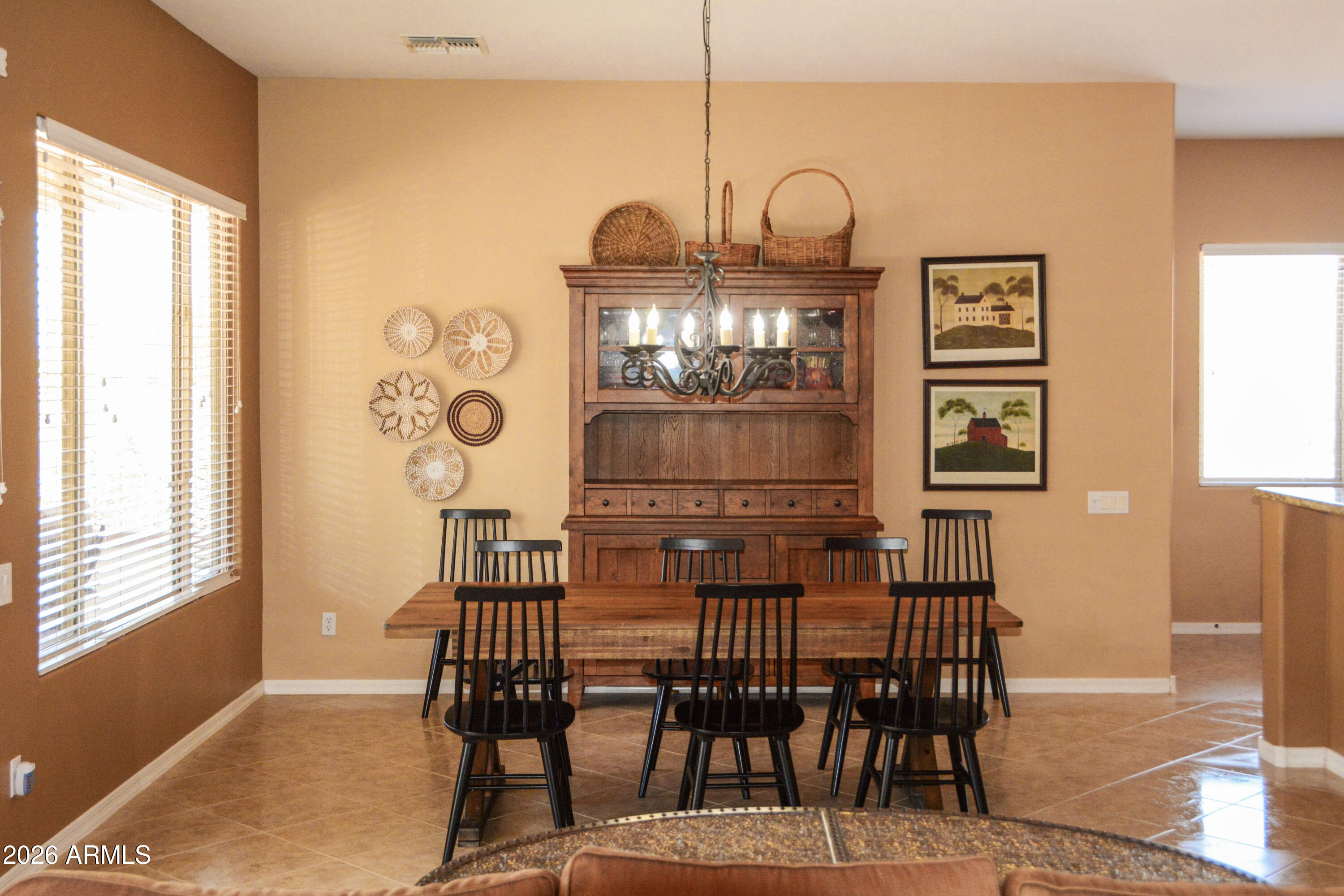 CORTE BELLA COUNTRY CLUB  UNIT G CORTE BELLA AT CORTE BELLA COUNTRY CLUB - Residential