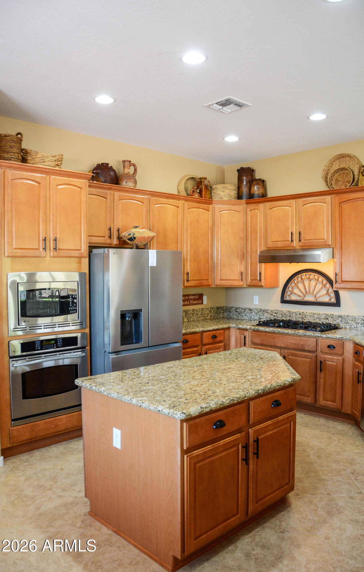 CORTE BELLA COUNTRY CLUB  UNIT G CORTE BELLA AT CORTE BELLA COUNTRY CLUB - Residential