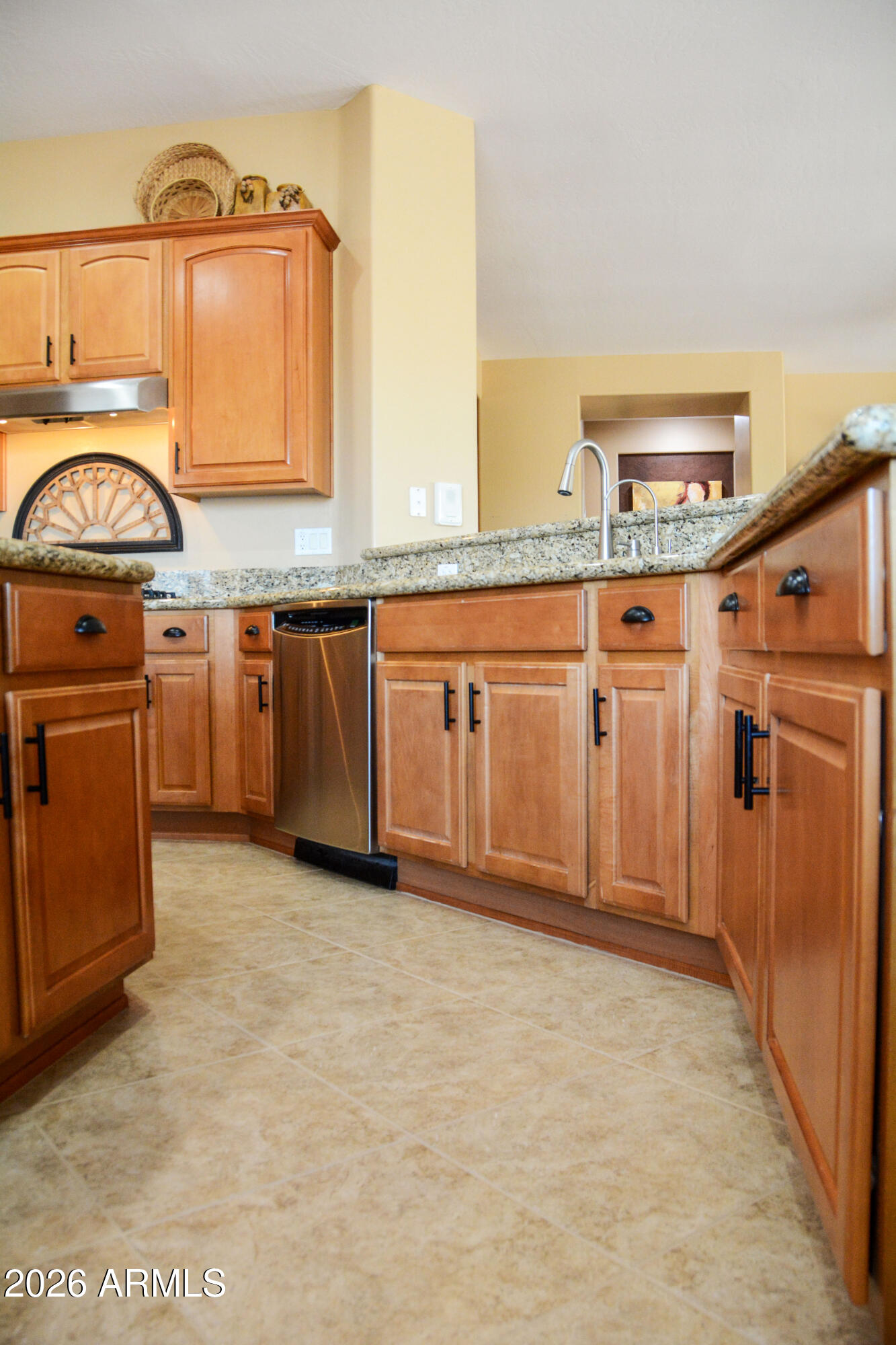 CORTE BELLA COUNTRY CLUB  UNIT G CORTE BELLA AT CORTE BELLA COUNTRY CLUB - Residential