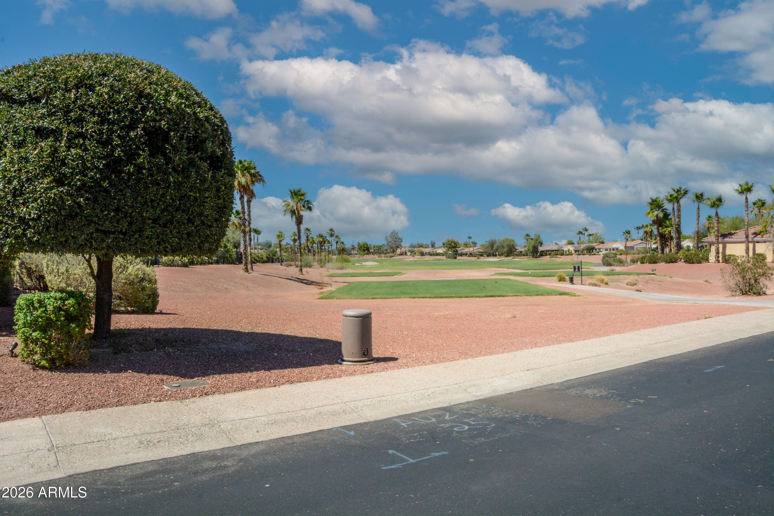 CORTE BELLA COUNTRY CLUB  UNIT G CORTE BELLA AT CORTE BELLA COUNTRY CLUB - Residential