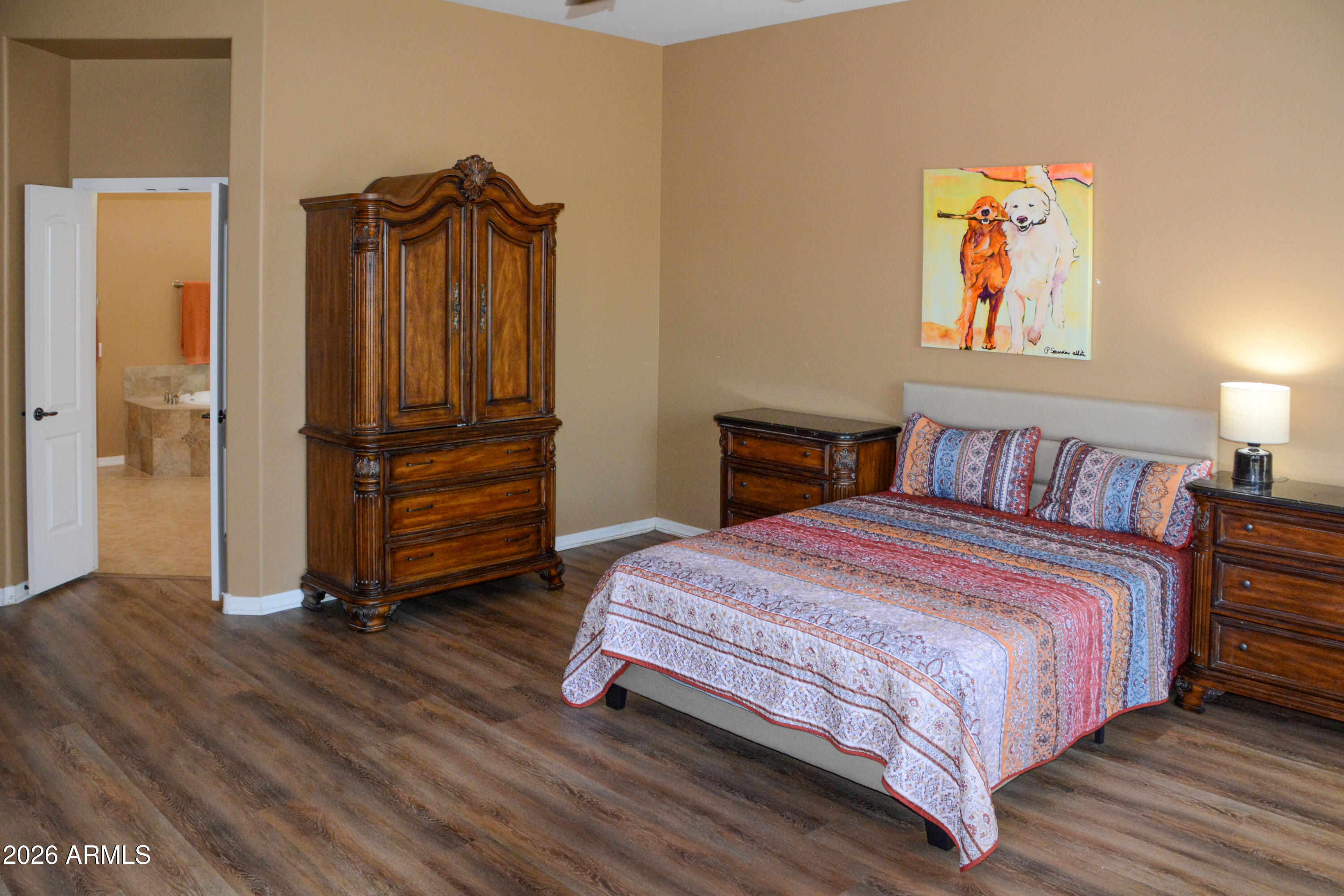 CORTE BELLA COUNTRY CLUB  UNIT G CORTE BELLA AT CORTE BELLA COUNTRY CLUB - Residential