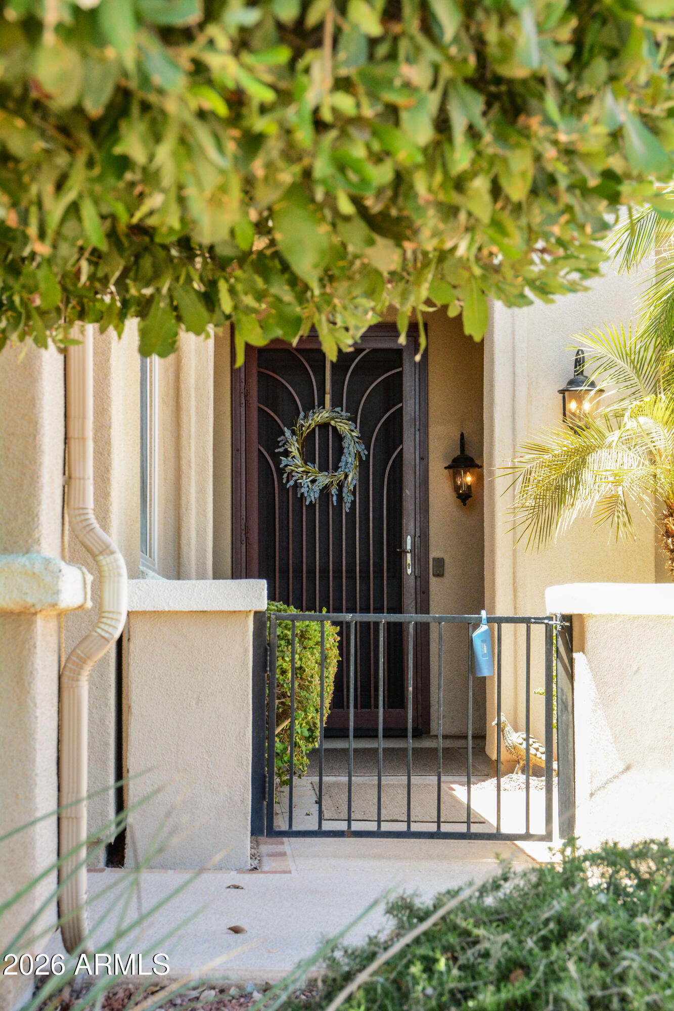 CORTE BELLA COUNTRY CLUB  UNIT G CORTE BELLA AT CORTE BELLA COUNTRY CLUB - Residential
